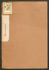 Speculum peccatorum de contemptu mundi