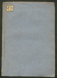 Speculum de honestate vitae. Octo puncta perfectionis assequendae