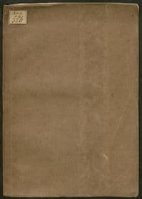 Speculum de honestate vitae. Octo puncta perfectionis assequendae