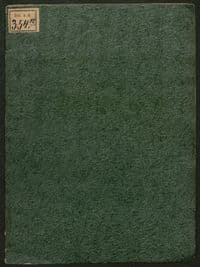 Judicium anni 1482/83 (Prognosticon)