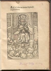 Somnium Scipionis; Paradoxa stoicorum. Add: Hexasticha XII sapientum