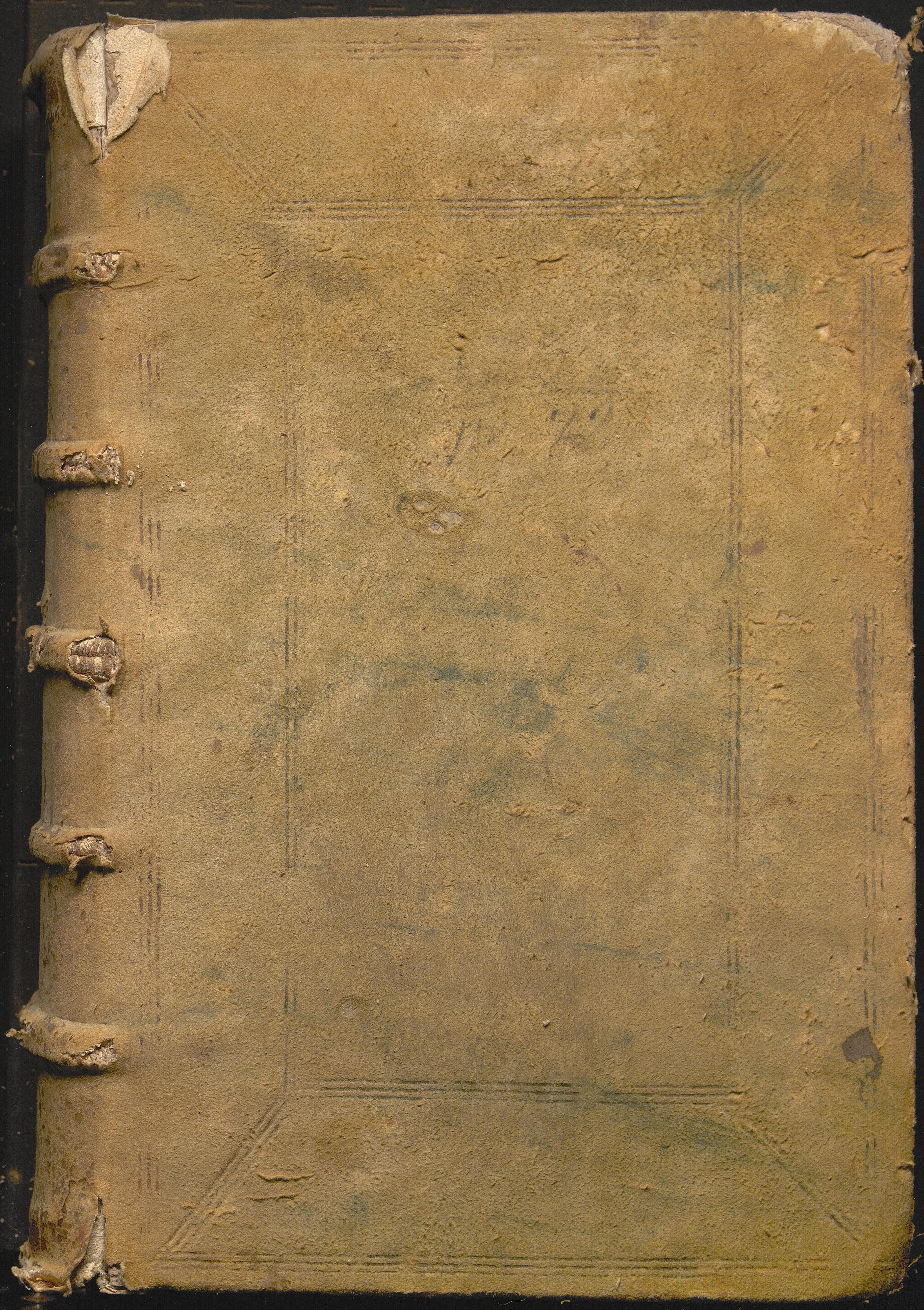 Ioannis Pici Mirandulae Opera Omnia