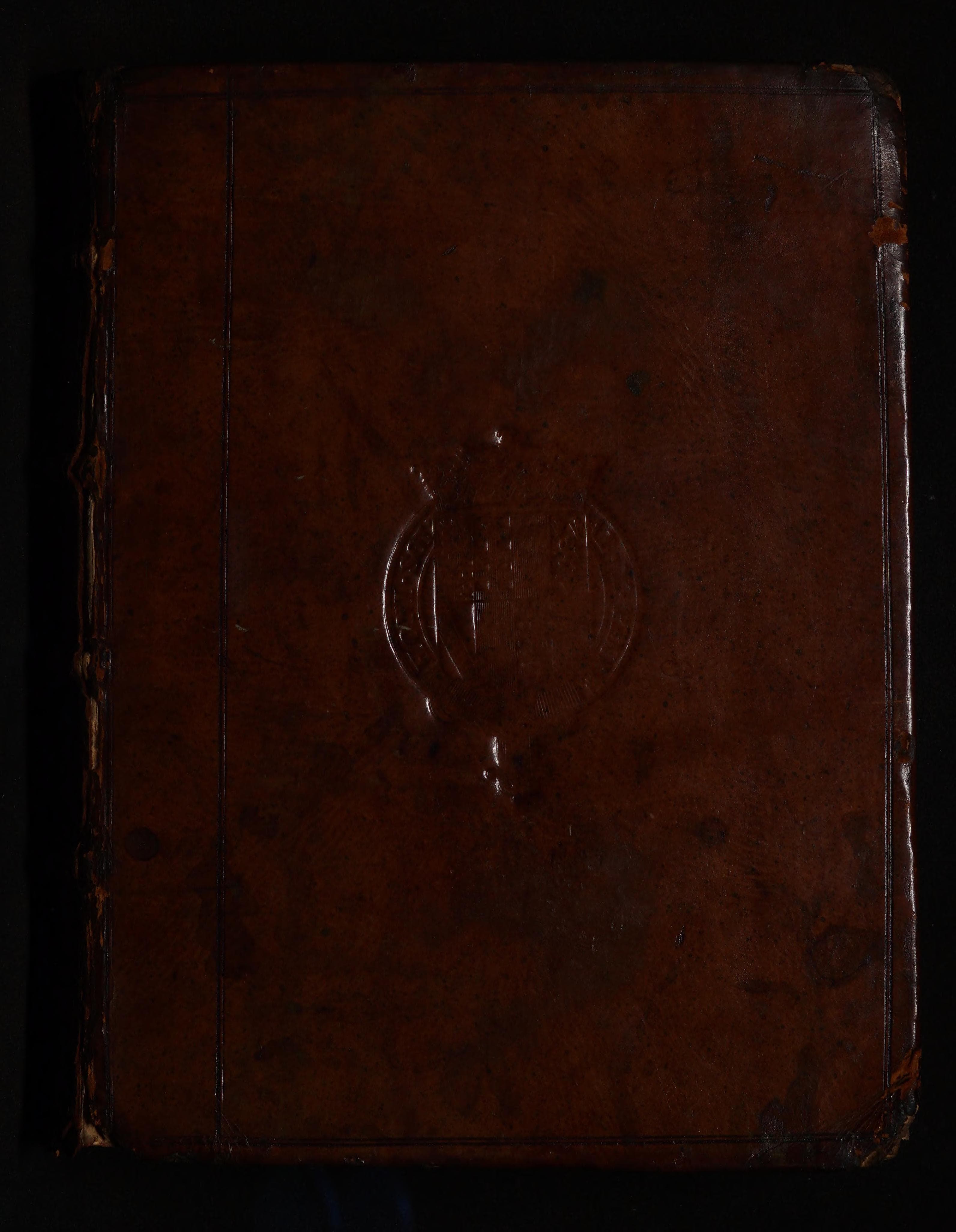 Lingua Aegyptiaca Restituta