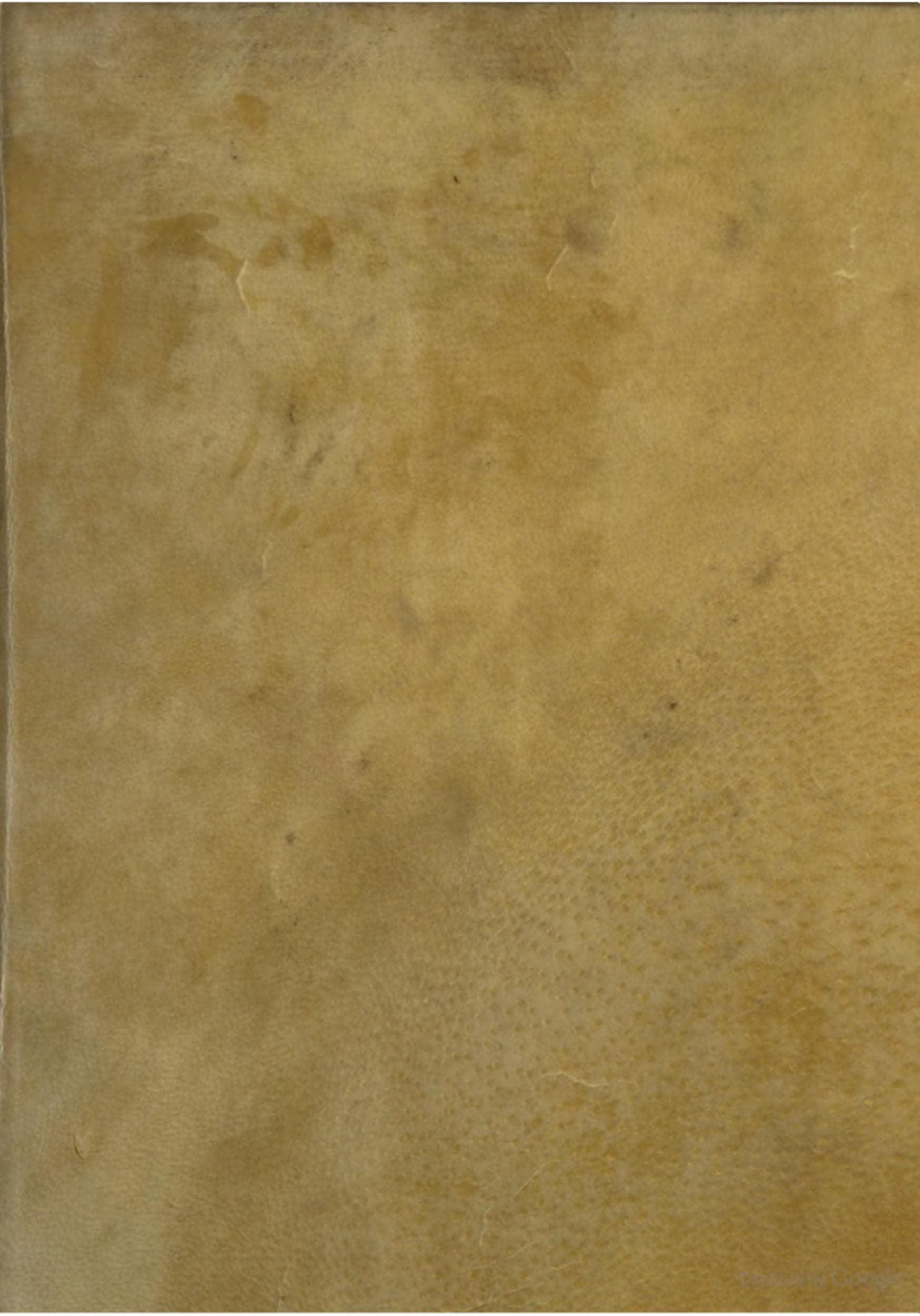 De Scientia Stellarum (Zij al-Sabi)