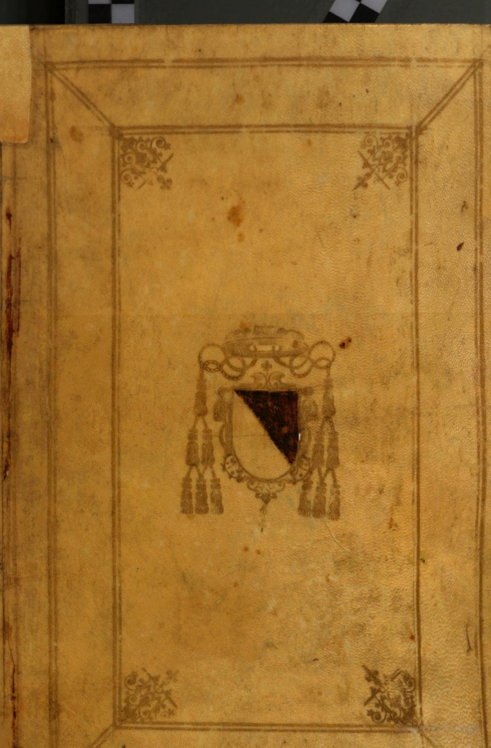 Gnomonices Libri Octo