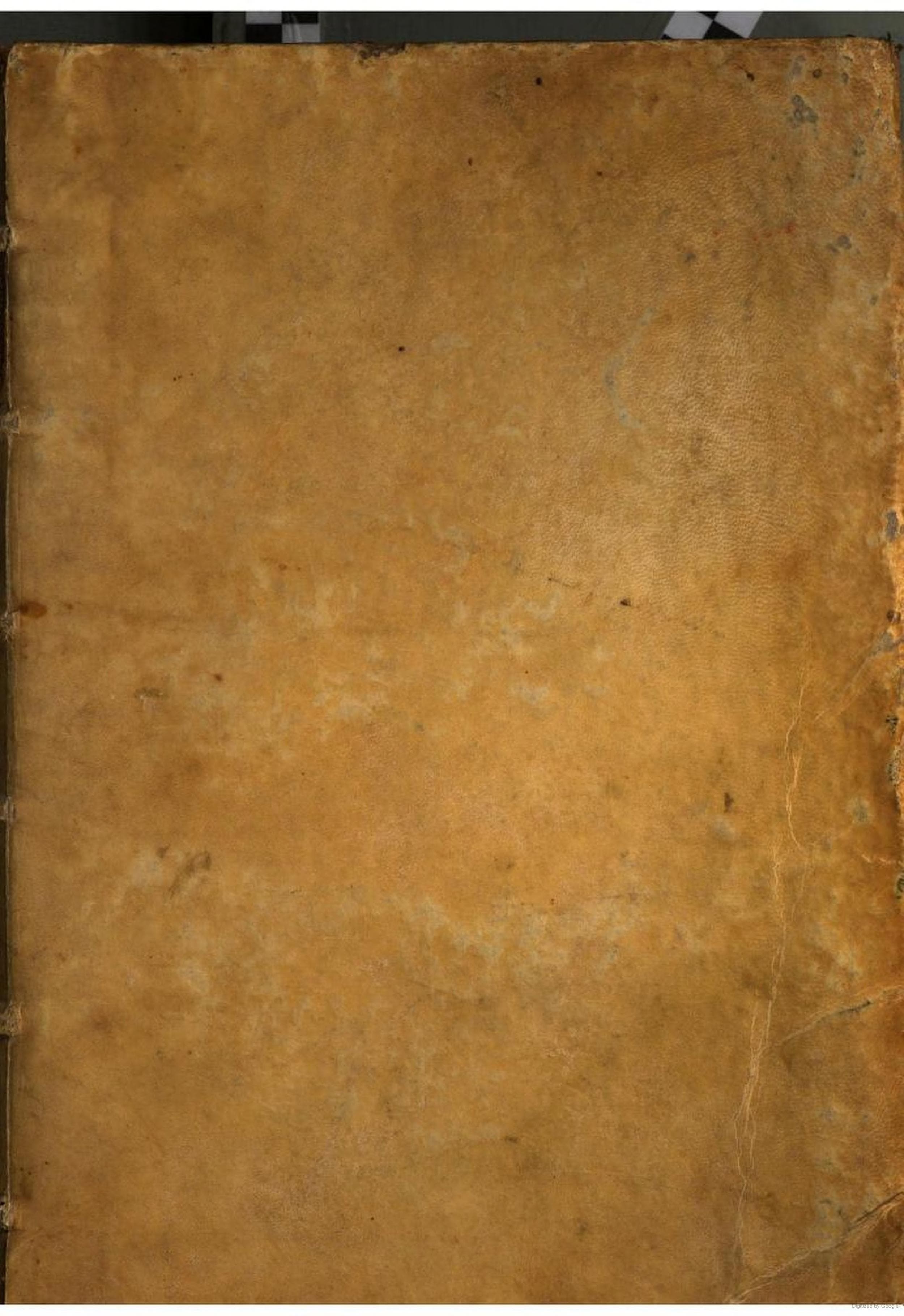 Opera Omnia; cum Scholiis S. Maximi et Paraphrasi Pachymerae