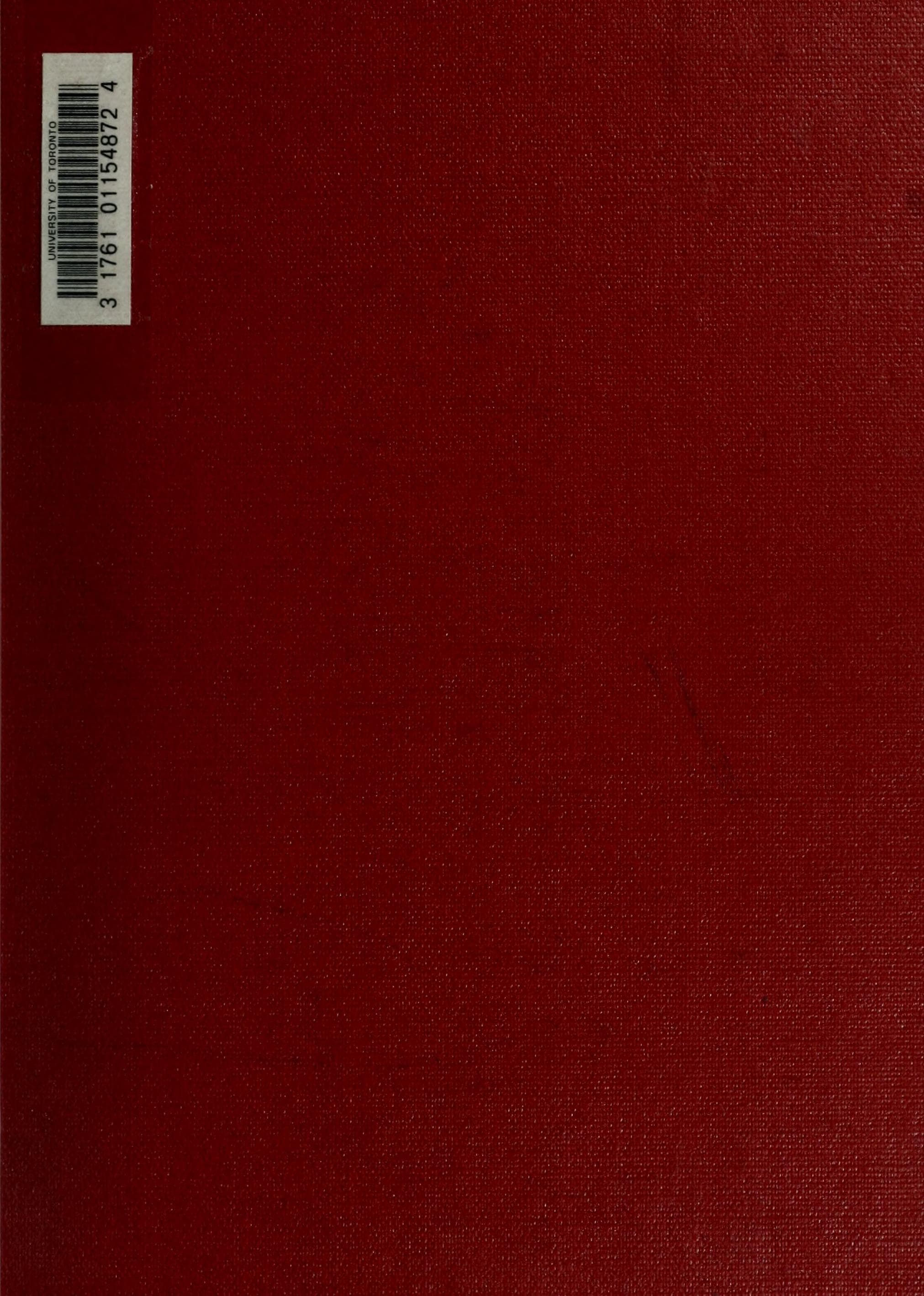 Dynamic Symmetry: The Greek Vase