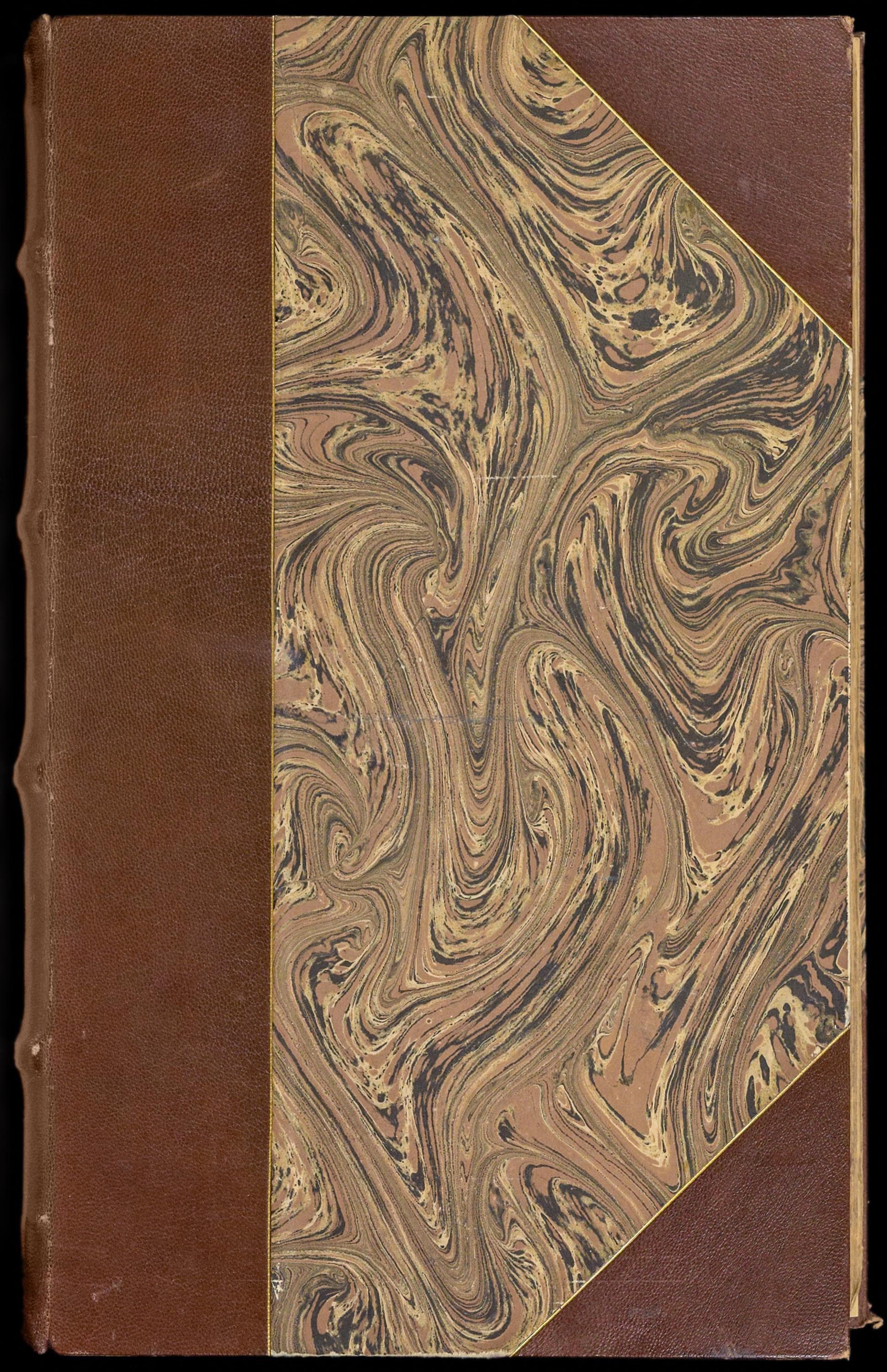 Examen Philosophiae Novae