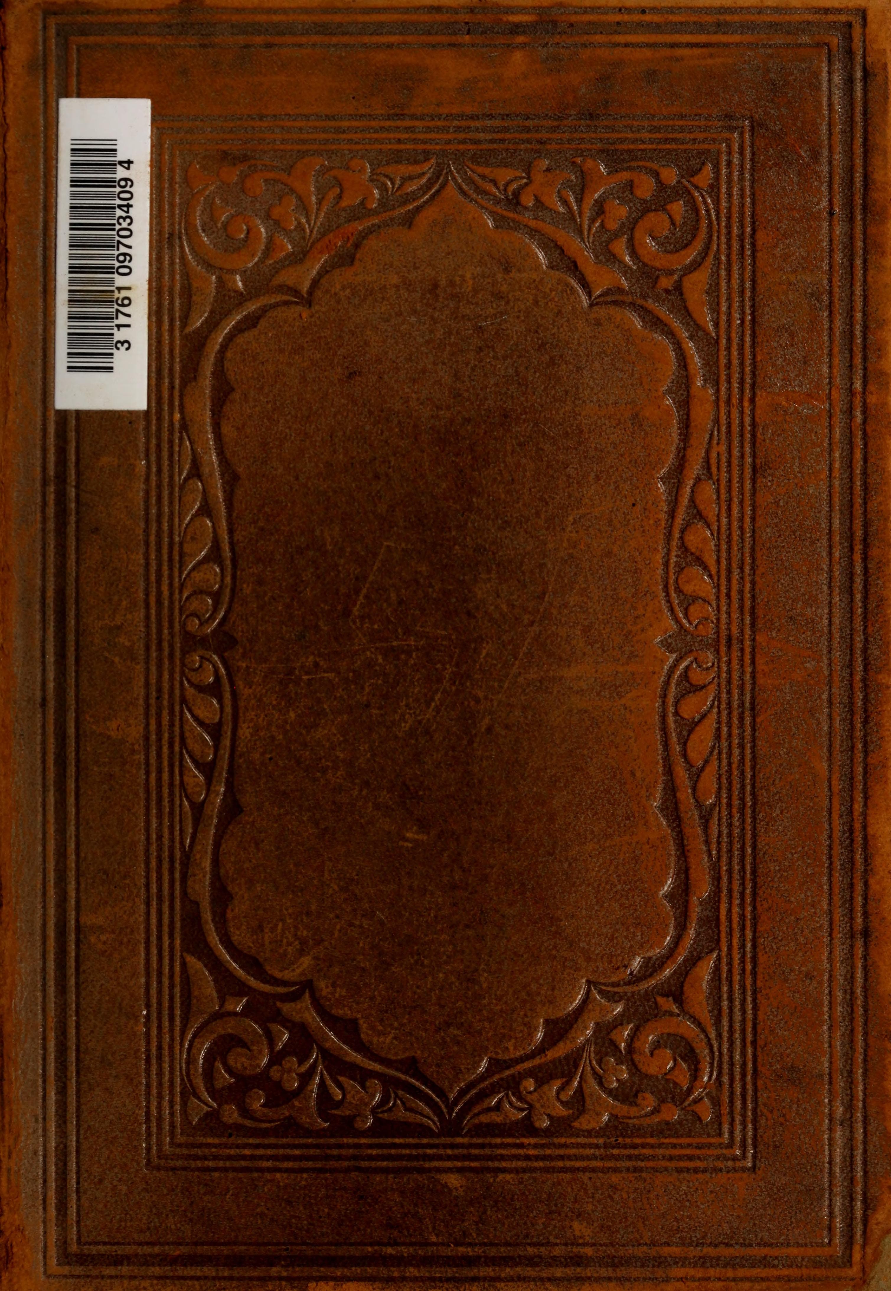 Incwadi Ezibalo Ezingcwele (Xhosa Bible)