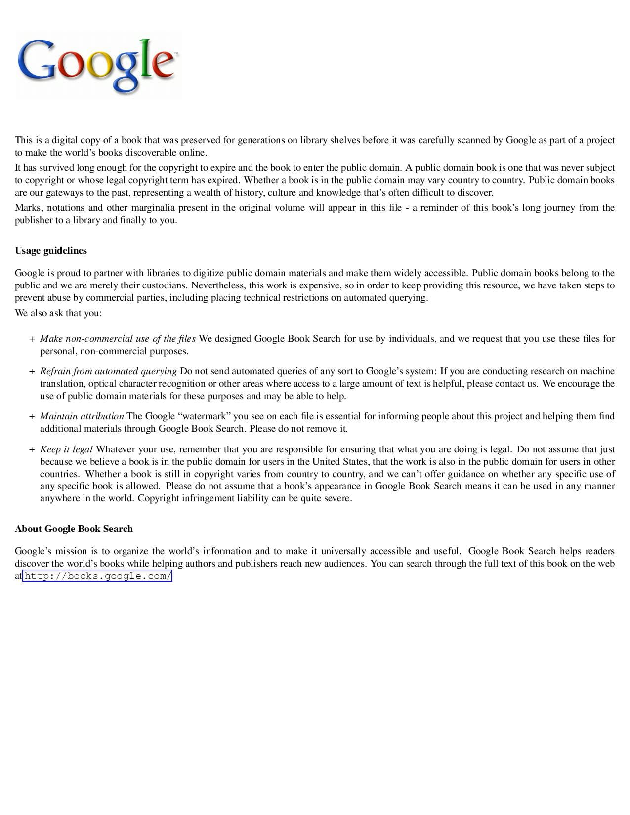 Javaansche Vertellingen (Kantjil Fables in Javanese)