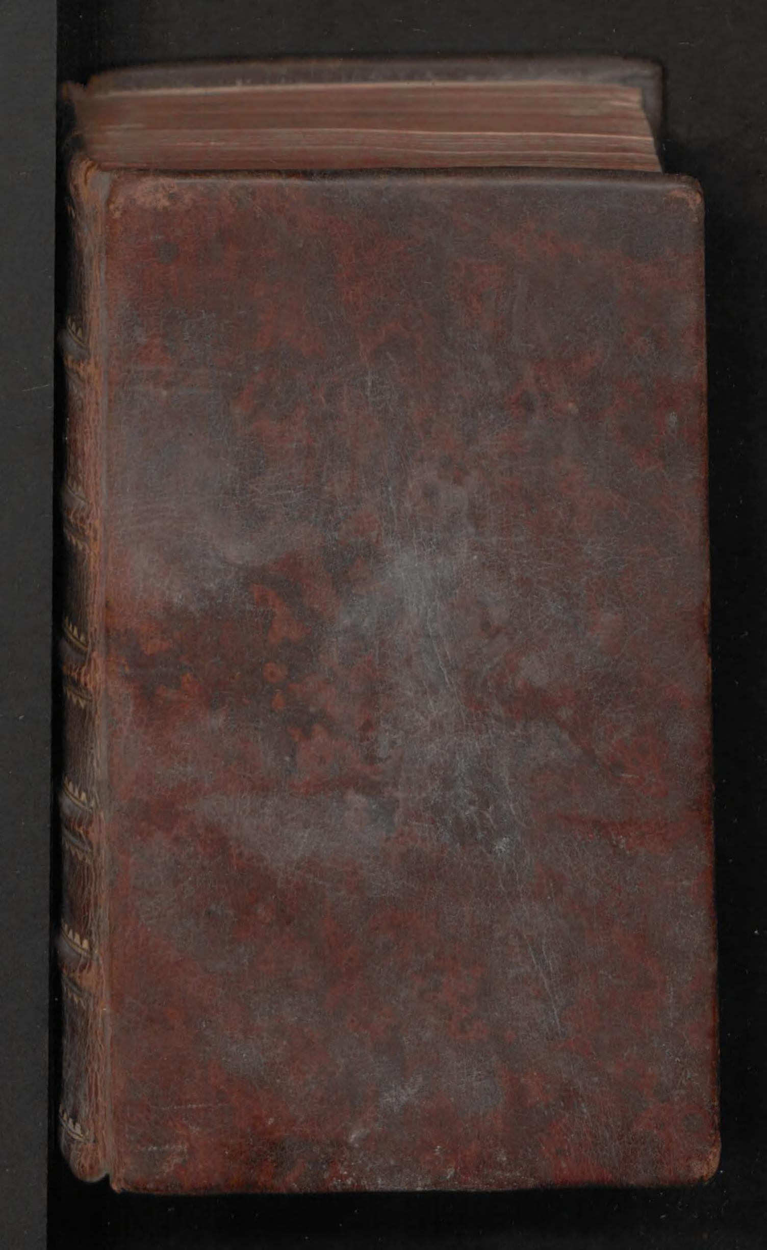 Ethica Nicomachea (Argyropoulos translation)