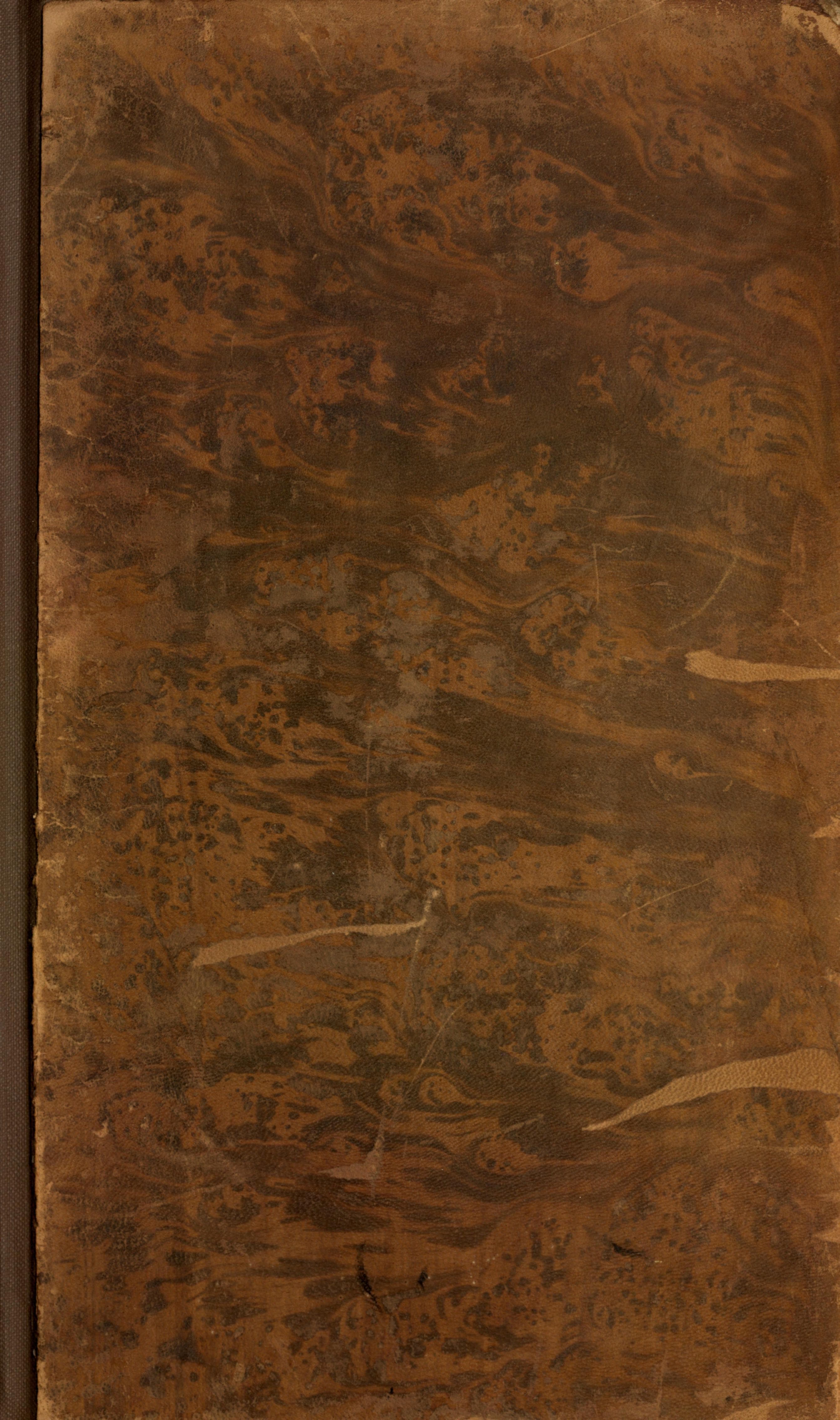 Na Haawina Mua o ka Hoailona Helu (Mathematics in Hawaiian)