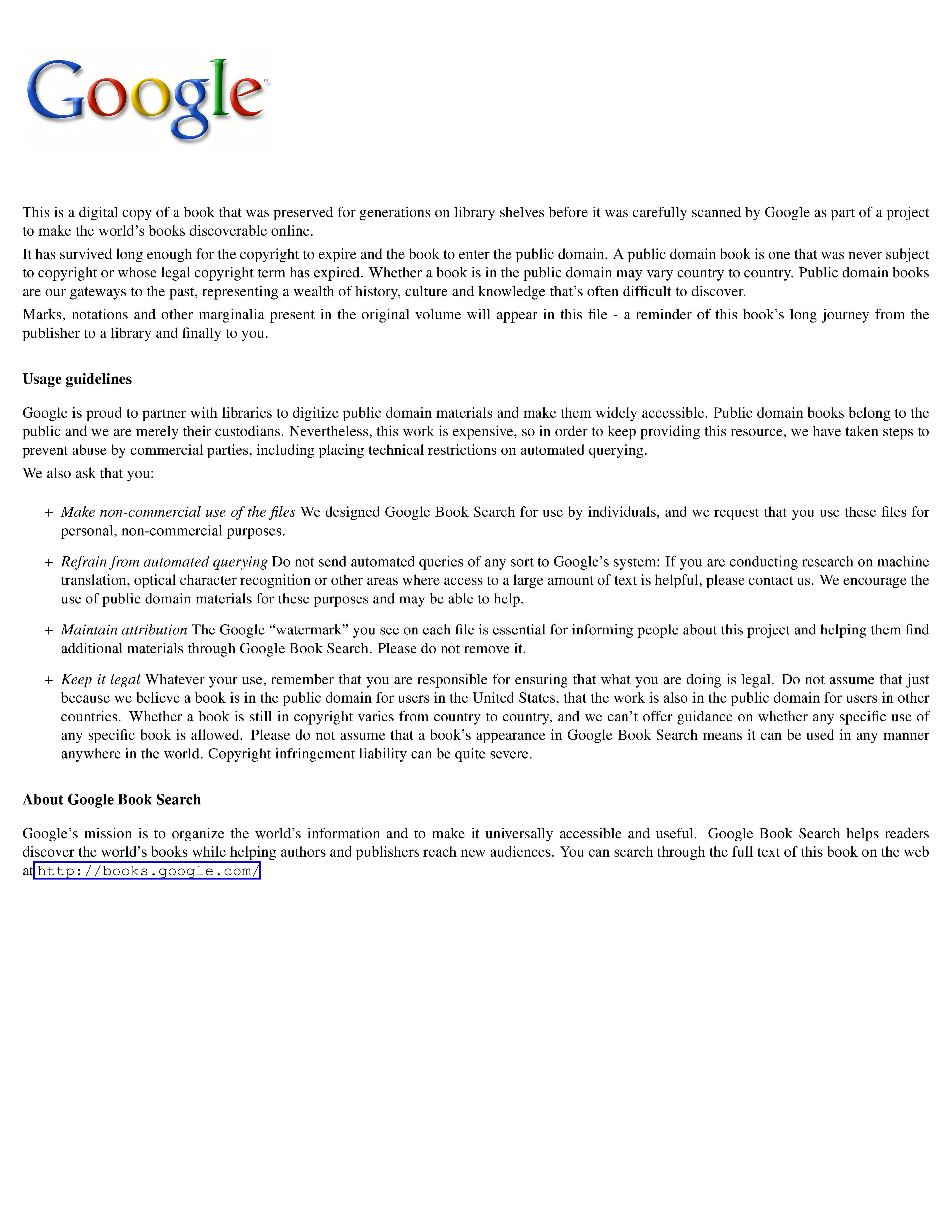 Nursery Tales, Traditions, and Histories of the Zulus (bilingual)