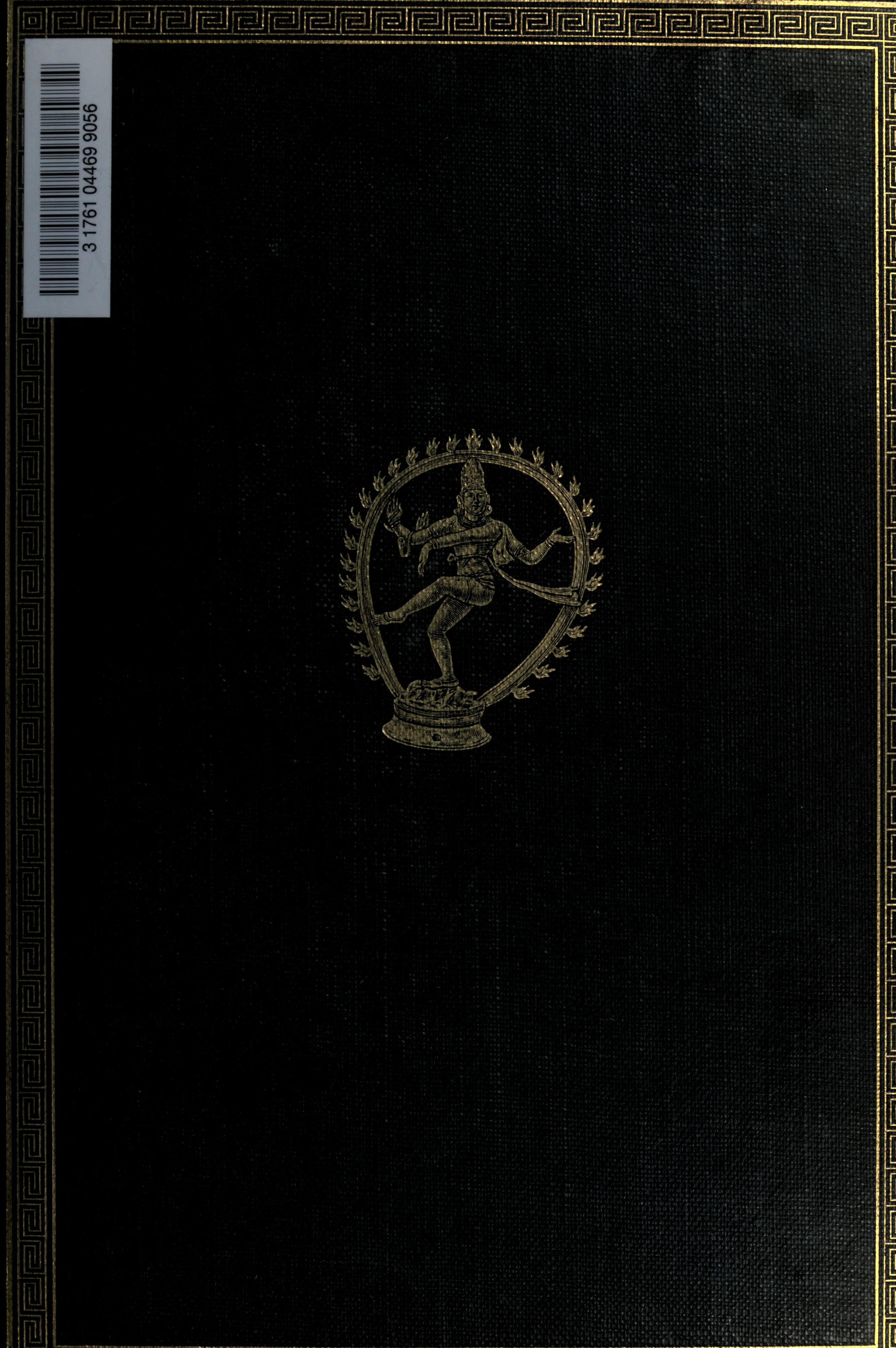 The Ocean of Story (Penzer/Tawney translation), Vol. 1