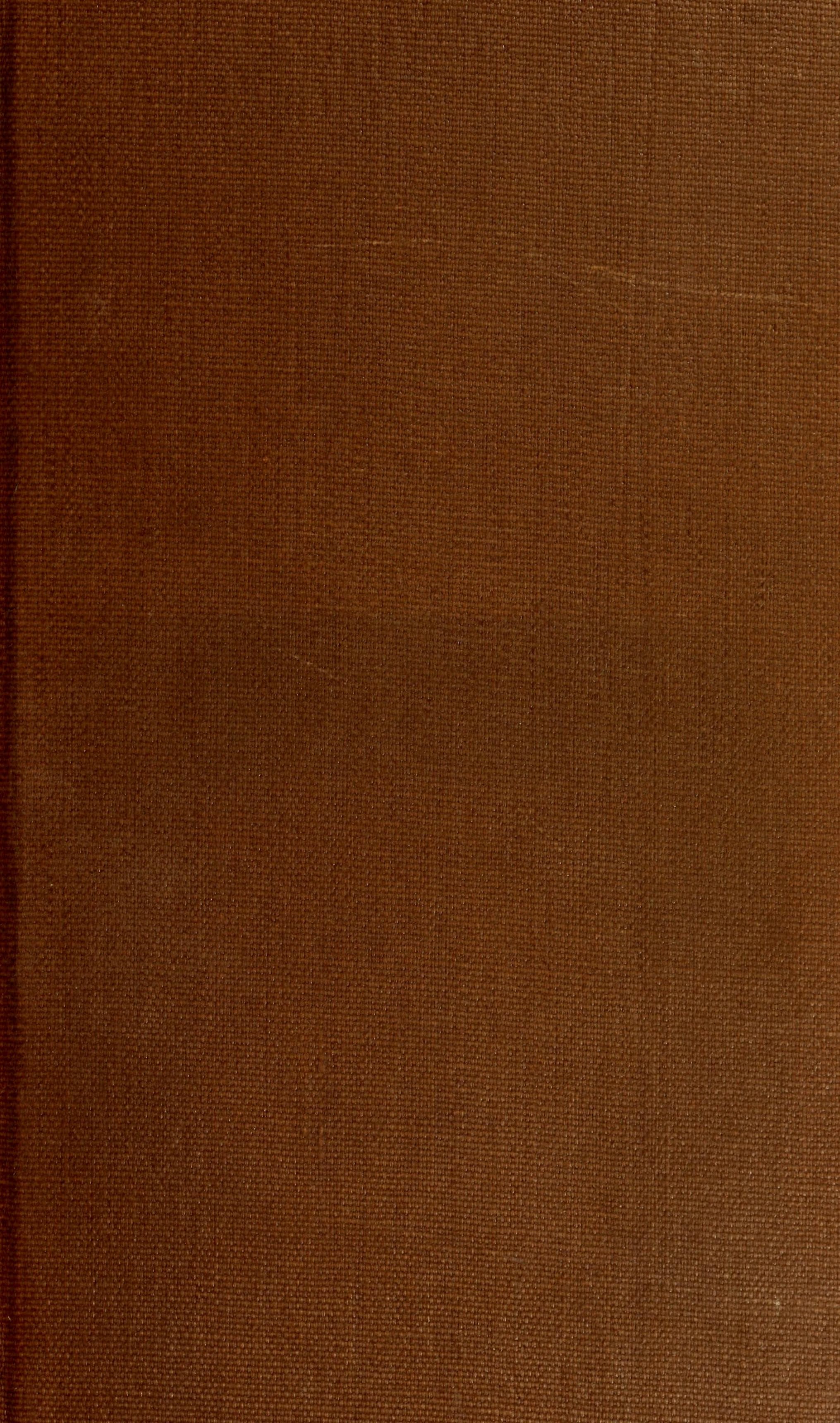 The Octateuch in Ethiopic (Genesis-Ruth, Ge'ez text)