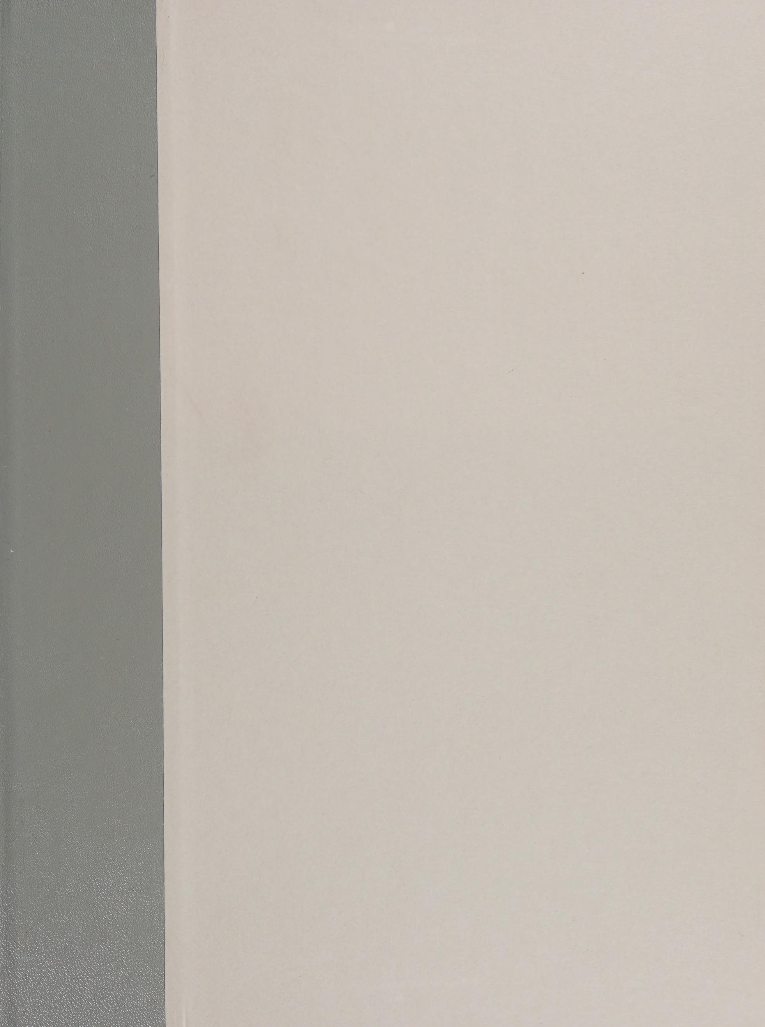 The Oxyrhynchus Papyri, Part 58