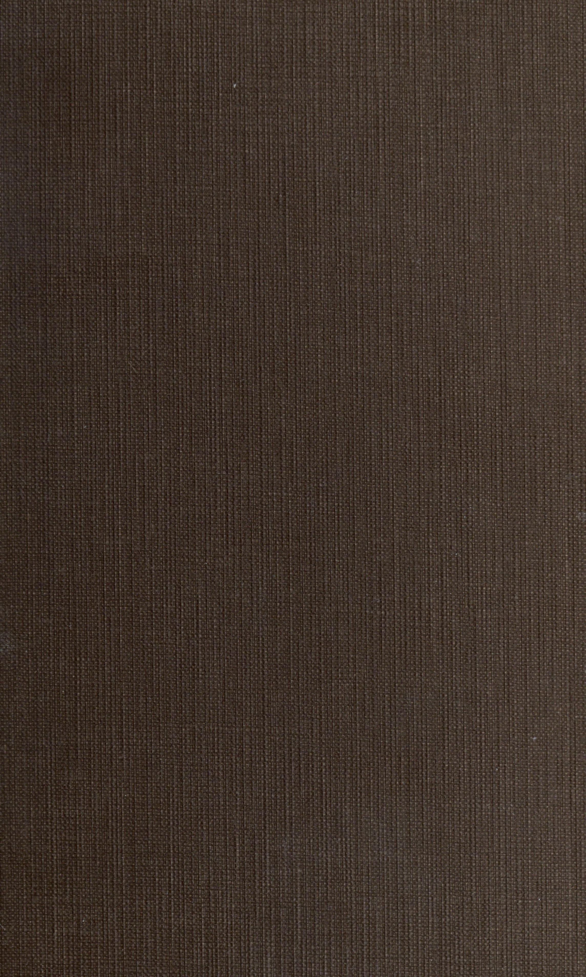 Svacchanda Tantra with Kṣemarāja's Commentary, Vol. I