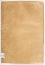 Codex Telleriano-Remensis