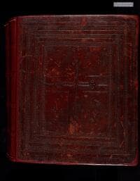 Old Testament (Ge'ez)