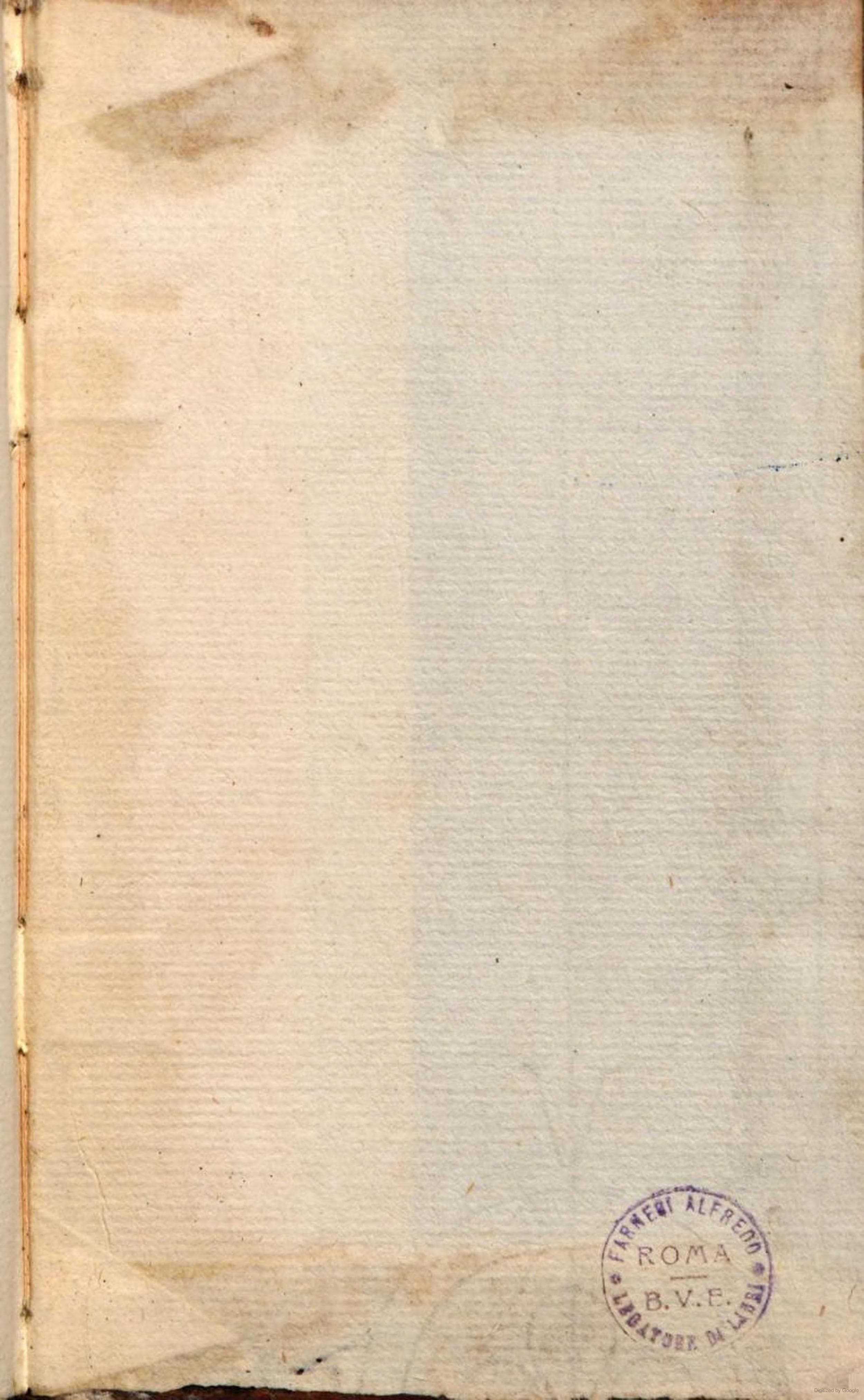 Opera Sancti Dionysii