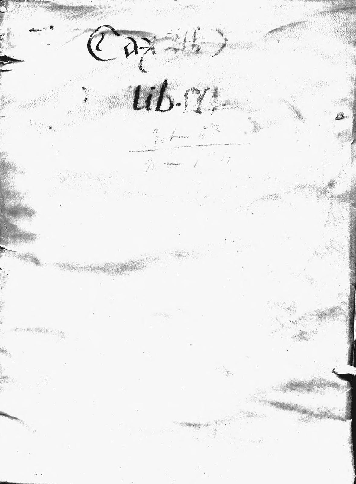 De revolutionibus orbium coelestium, libri VI