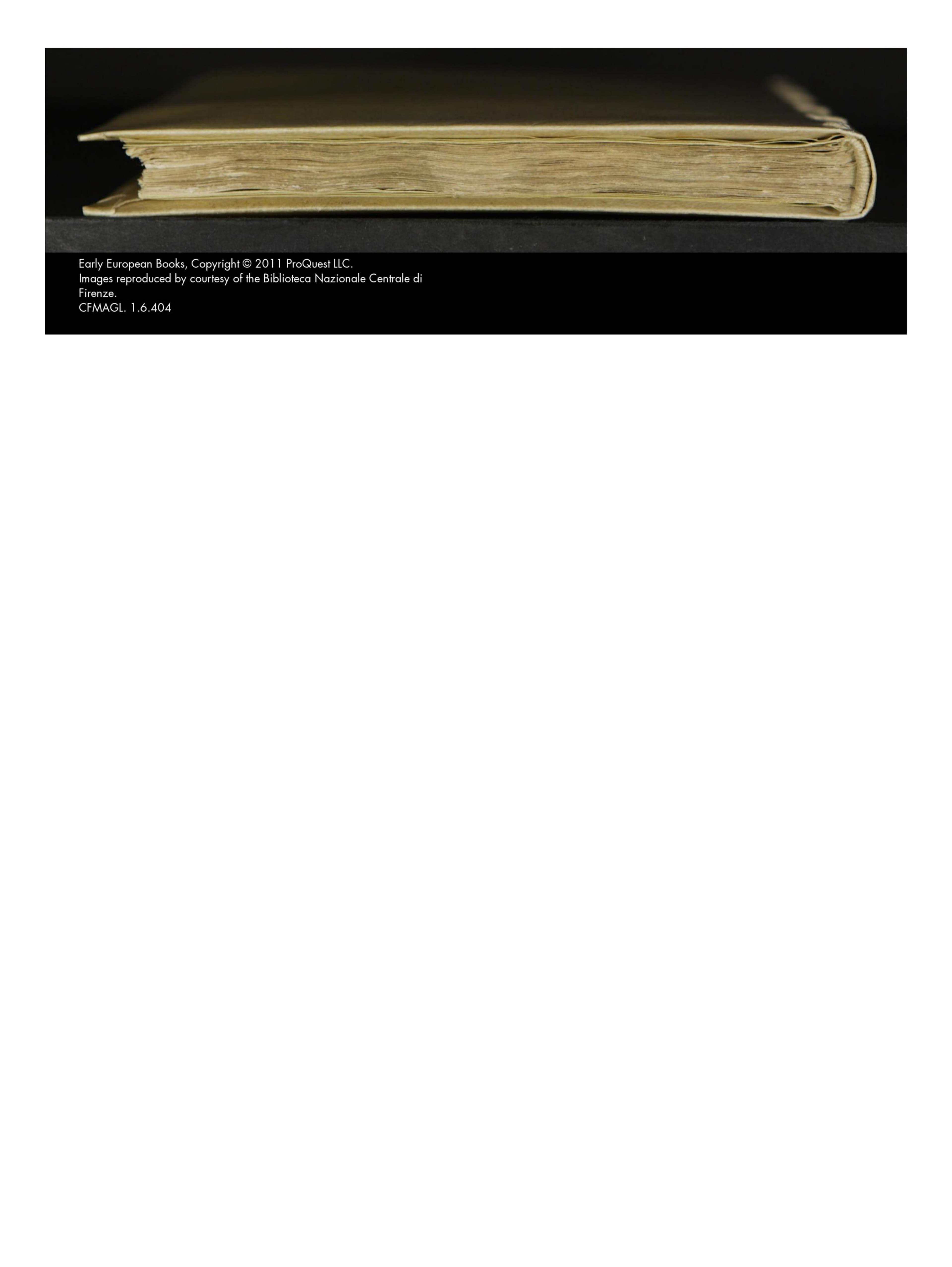 Pimander, Asclepius, Crater Hermetis