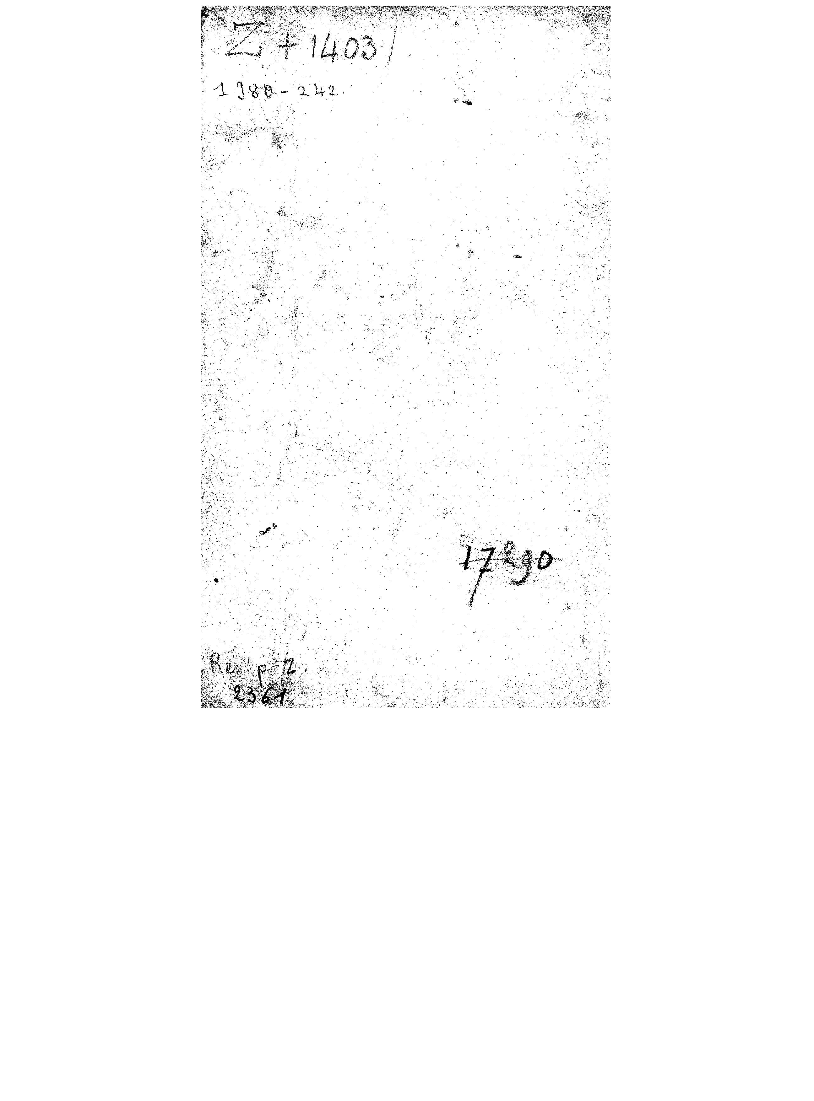 De nobilitate et praecellentia foeminei sexus