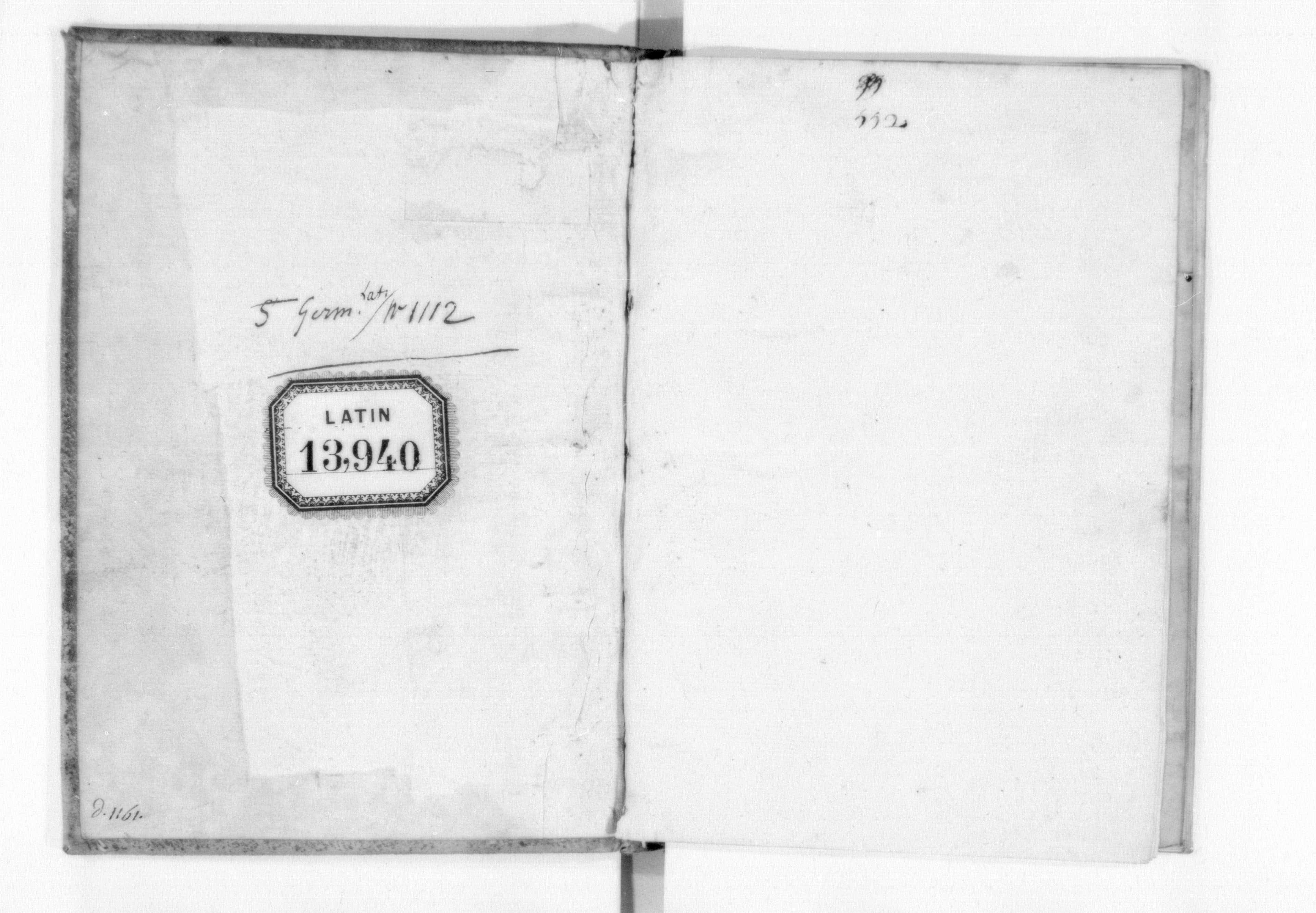 Aristotelis Secretum secretorum