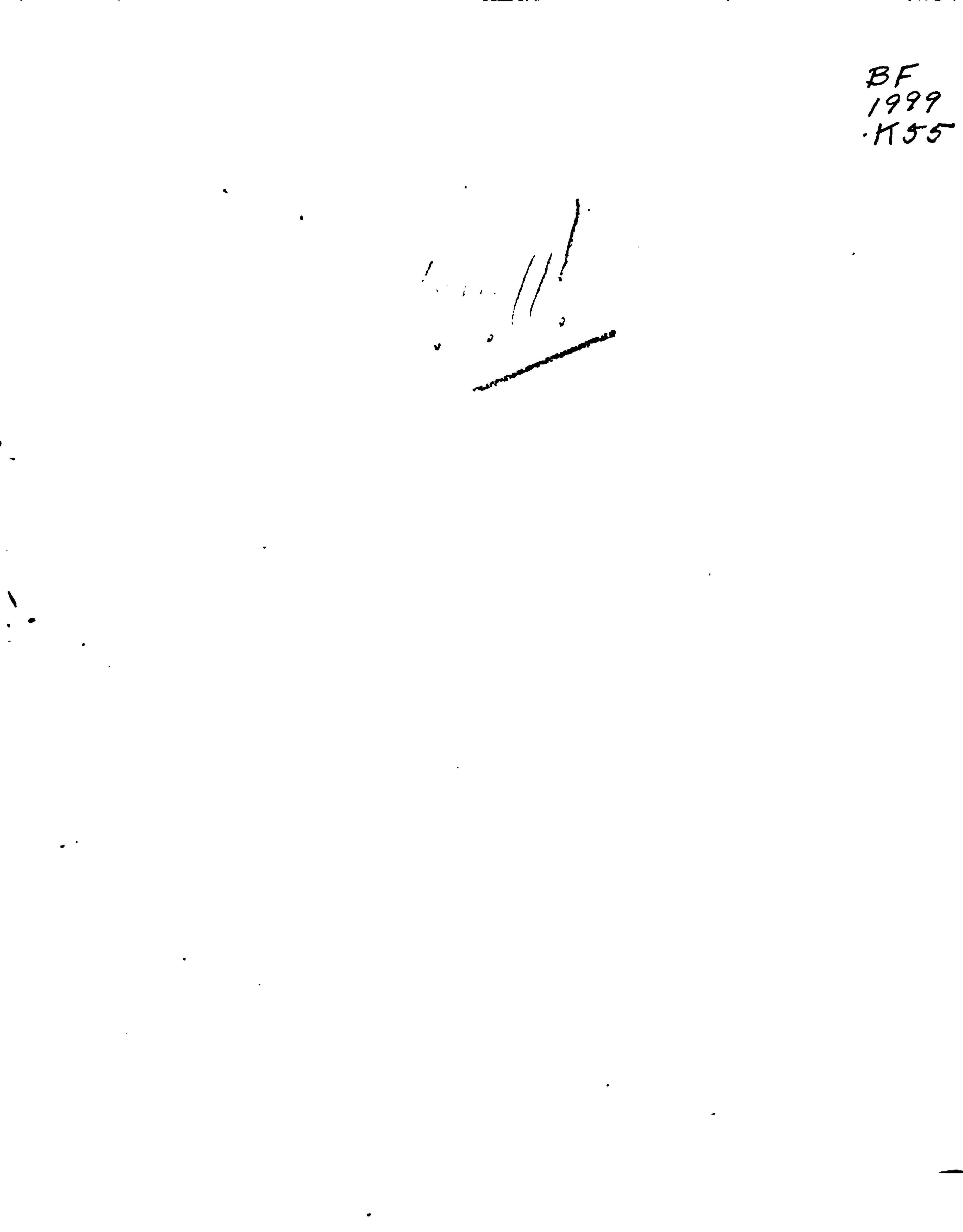 The Perfect Way: Or, The Finding of Christ