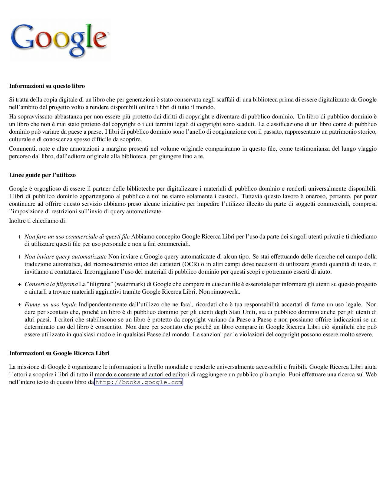 De claris mulieribus (14th c. Italian translation, ed. Tosti 1841)