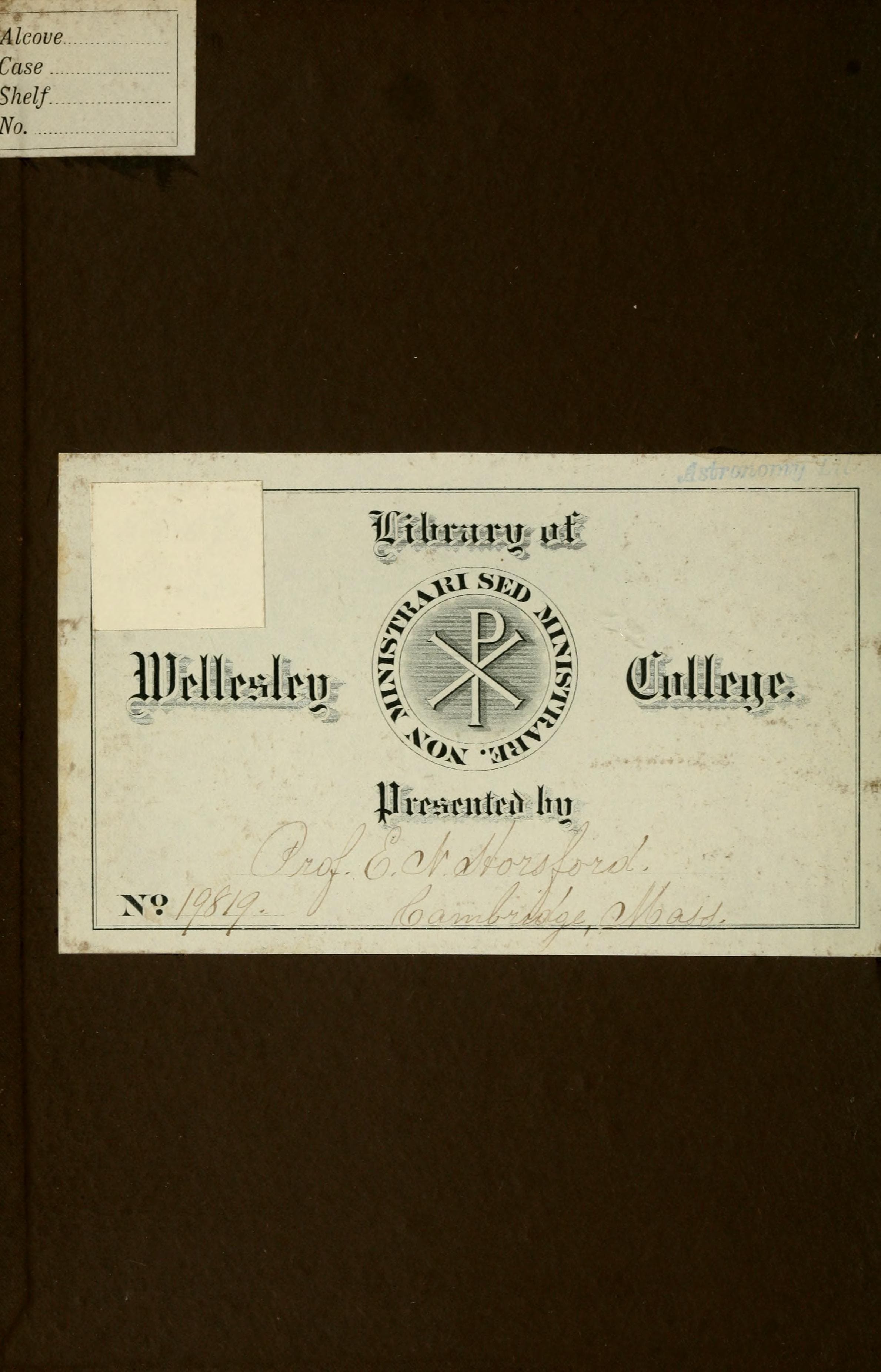 Sidereal Messenger - English Translation with Kepler Dioptrics