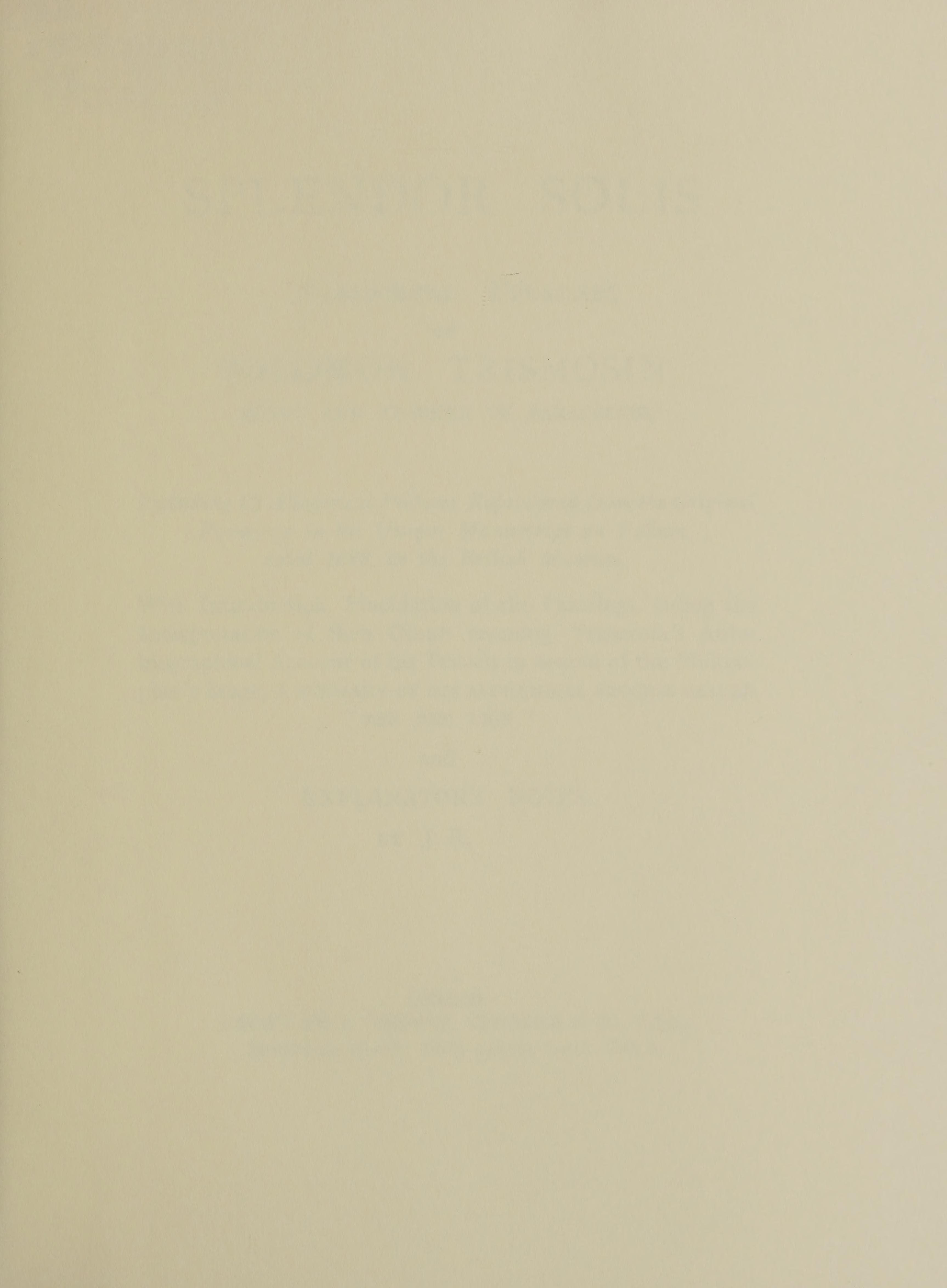 Splendor Solis (Solomon Trismosin)