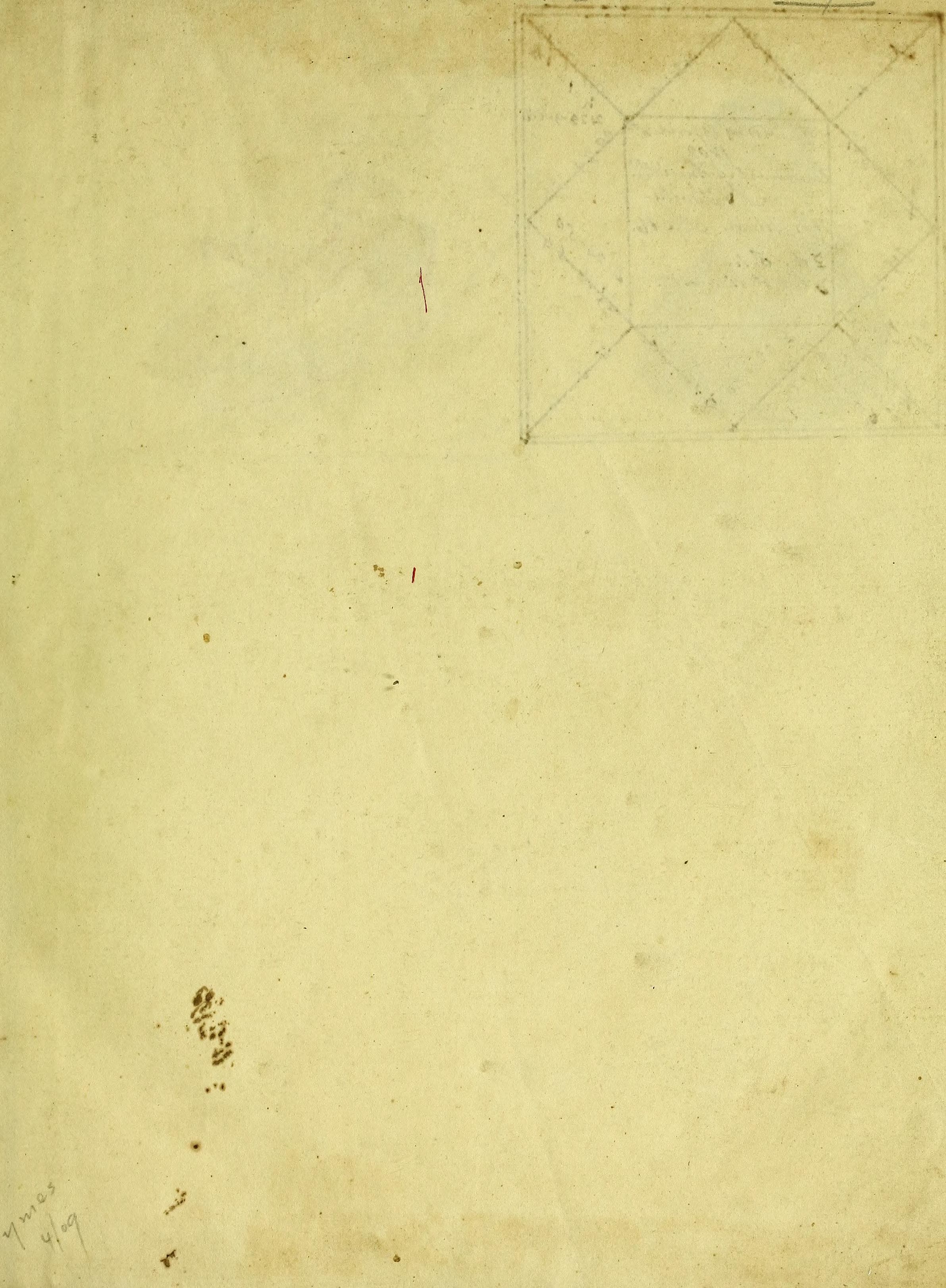 The Magus, or Celestial Intelligencer