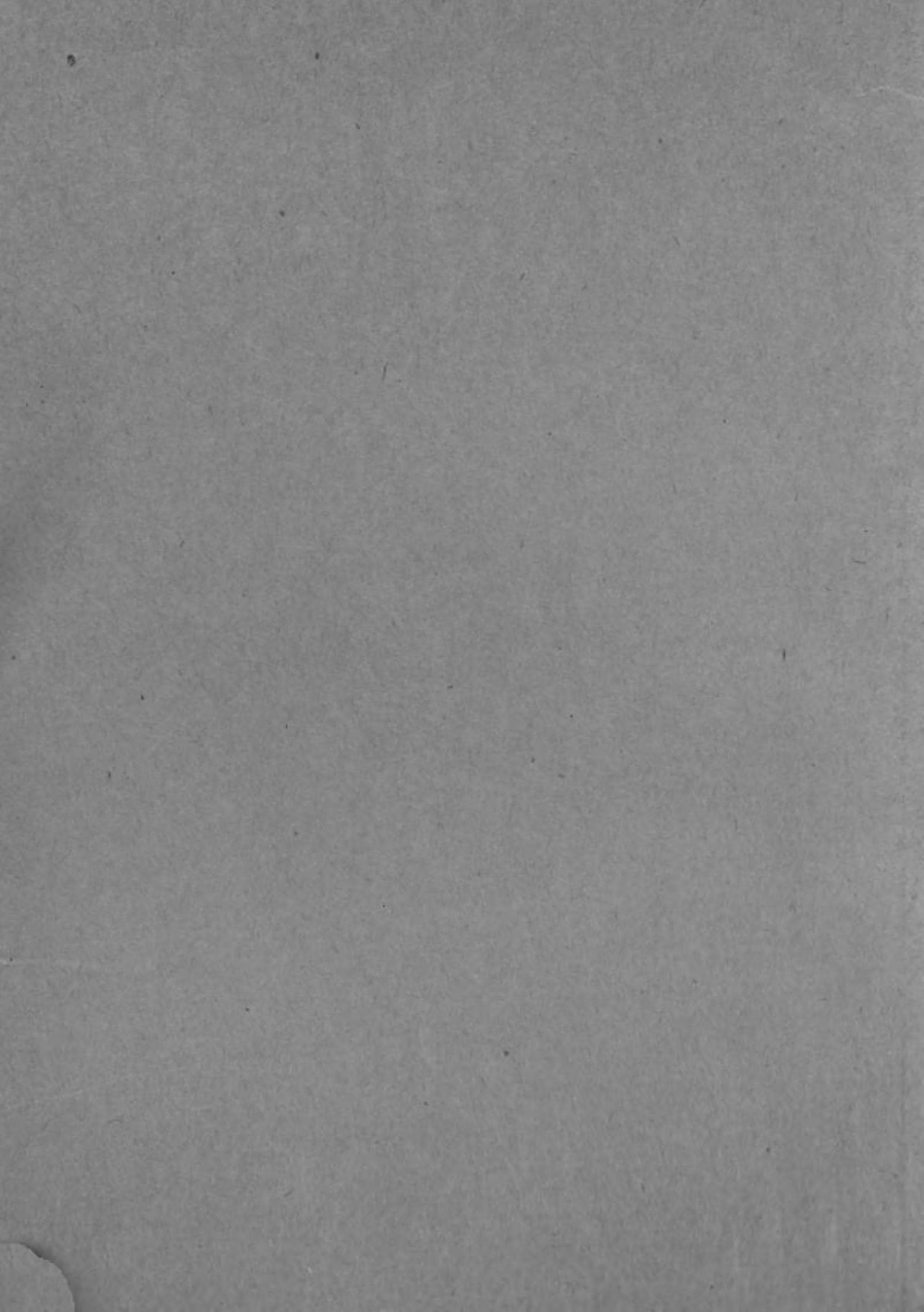 De oraculis Chaldaicis