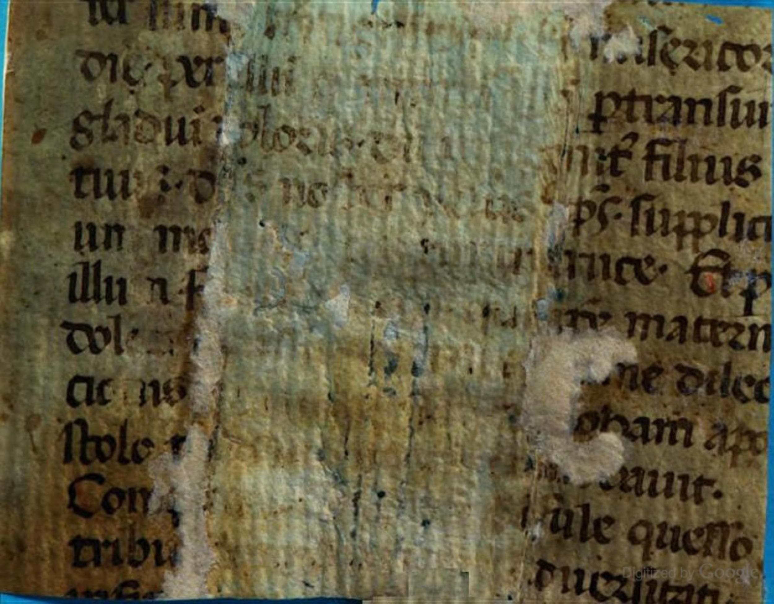 Compendio dell'arte essorcistica