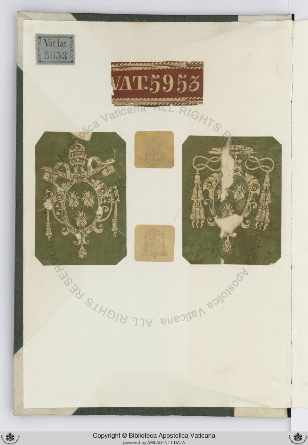 Marsilio Ficino Epistolae