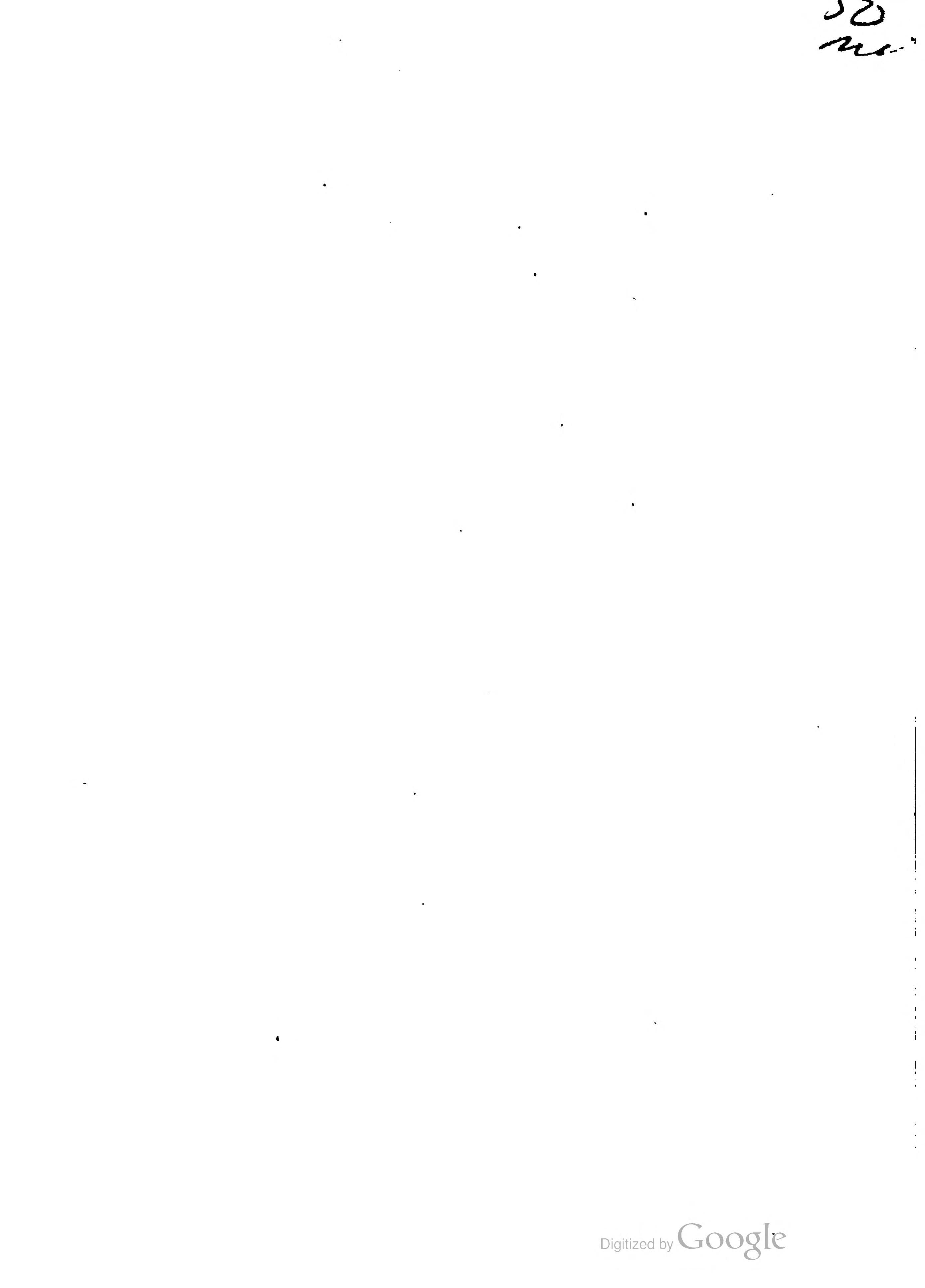 Cerberus, the Dog of Hades: The History of an Idea