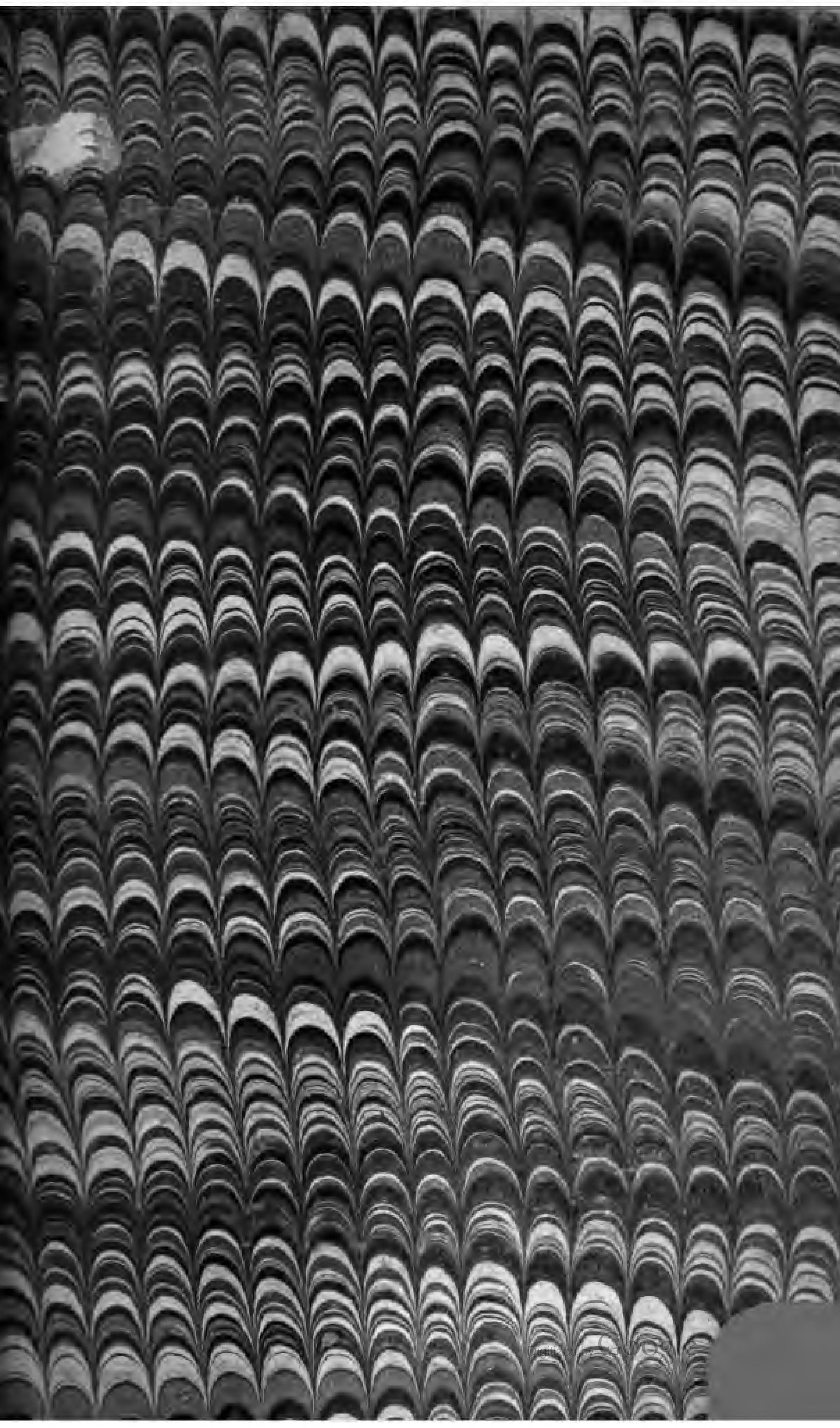 Astuatsashunch: Armenian Bible, New Testament (Zohrab)