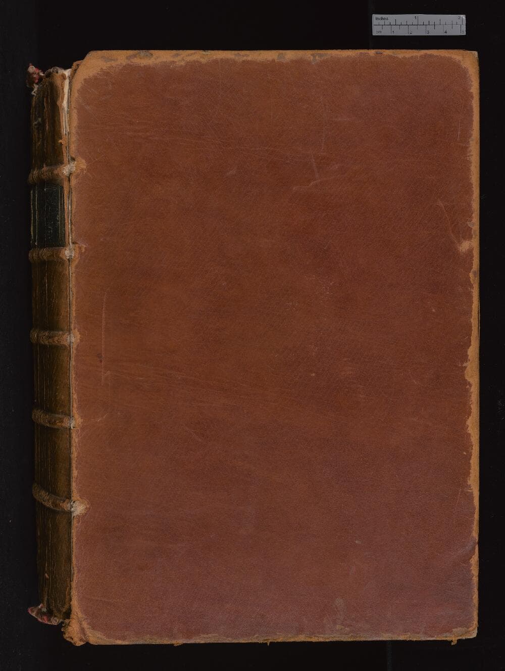 Gregory of Nazianzus, Basil, Chrysostom: Orations