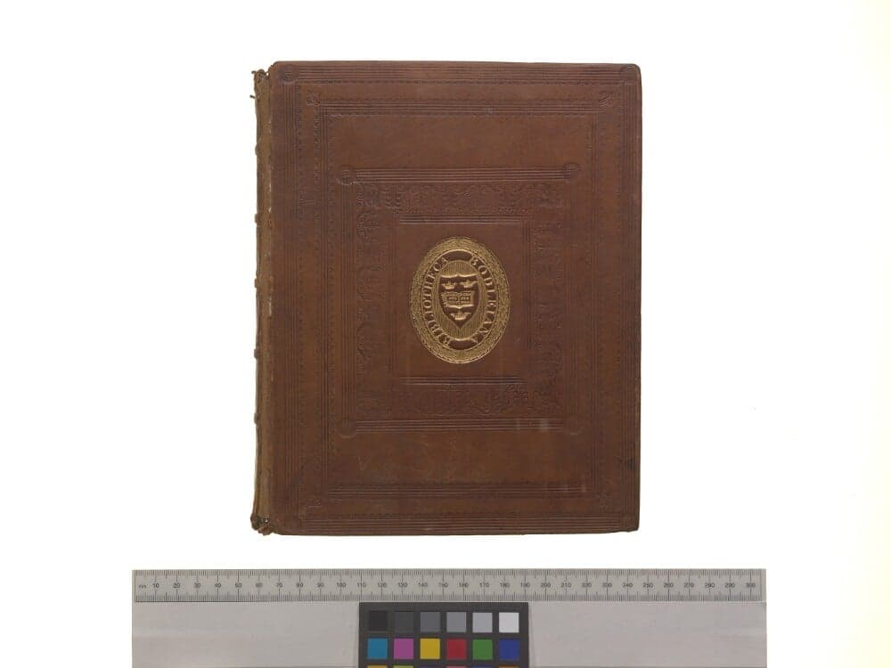 Euclid, Elements I-XV (888 CE, oldest dated classical MS)