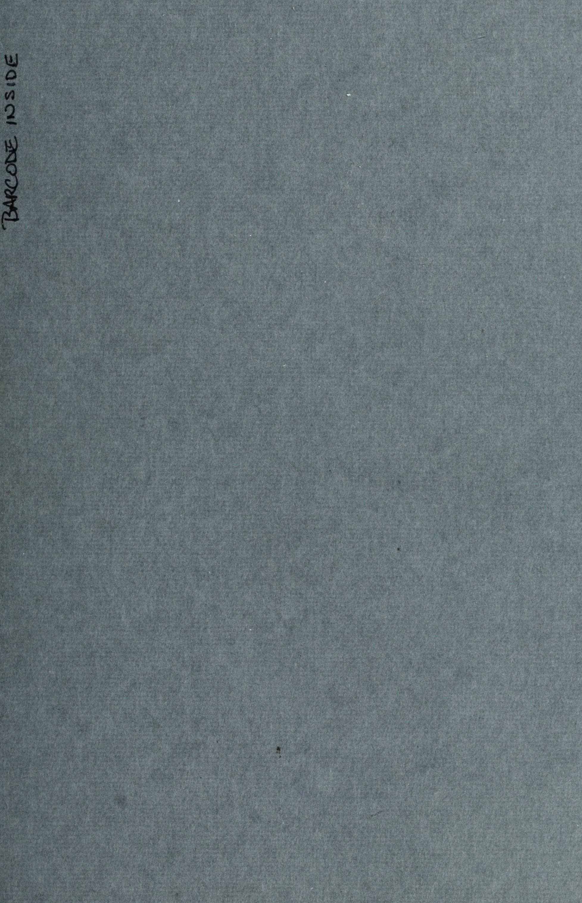 Homiliae S. Isaaci Antiocheni