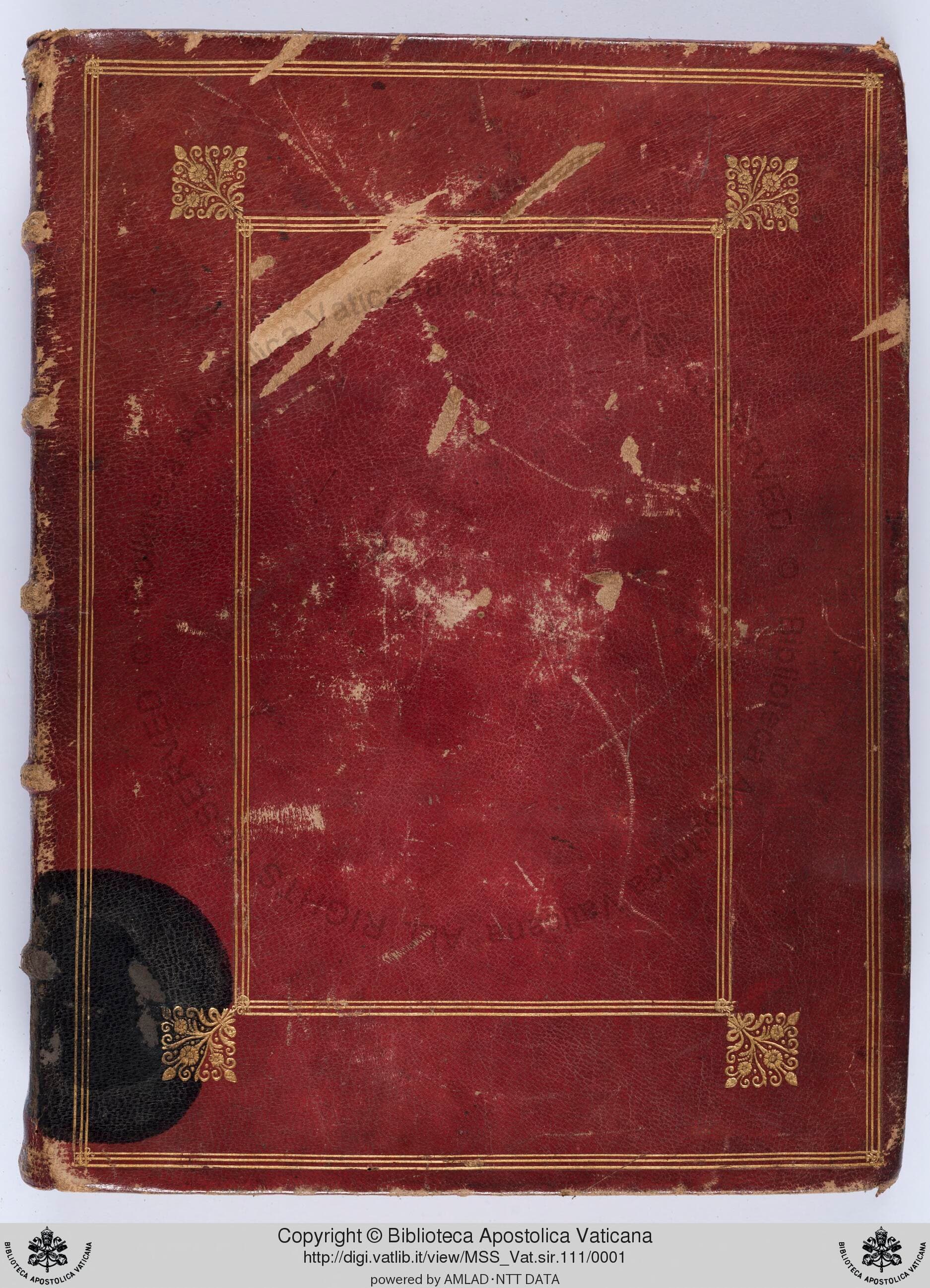 Hymns on the Church (Madrashe d-Idta)