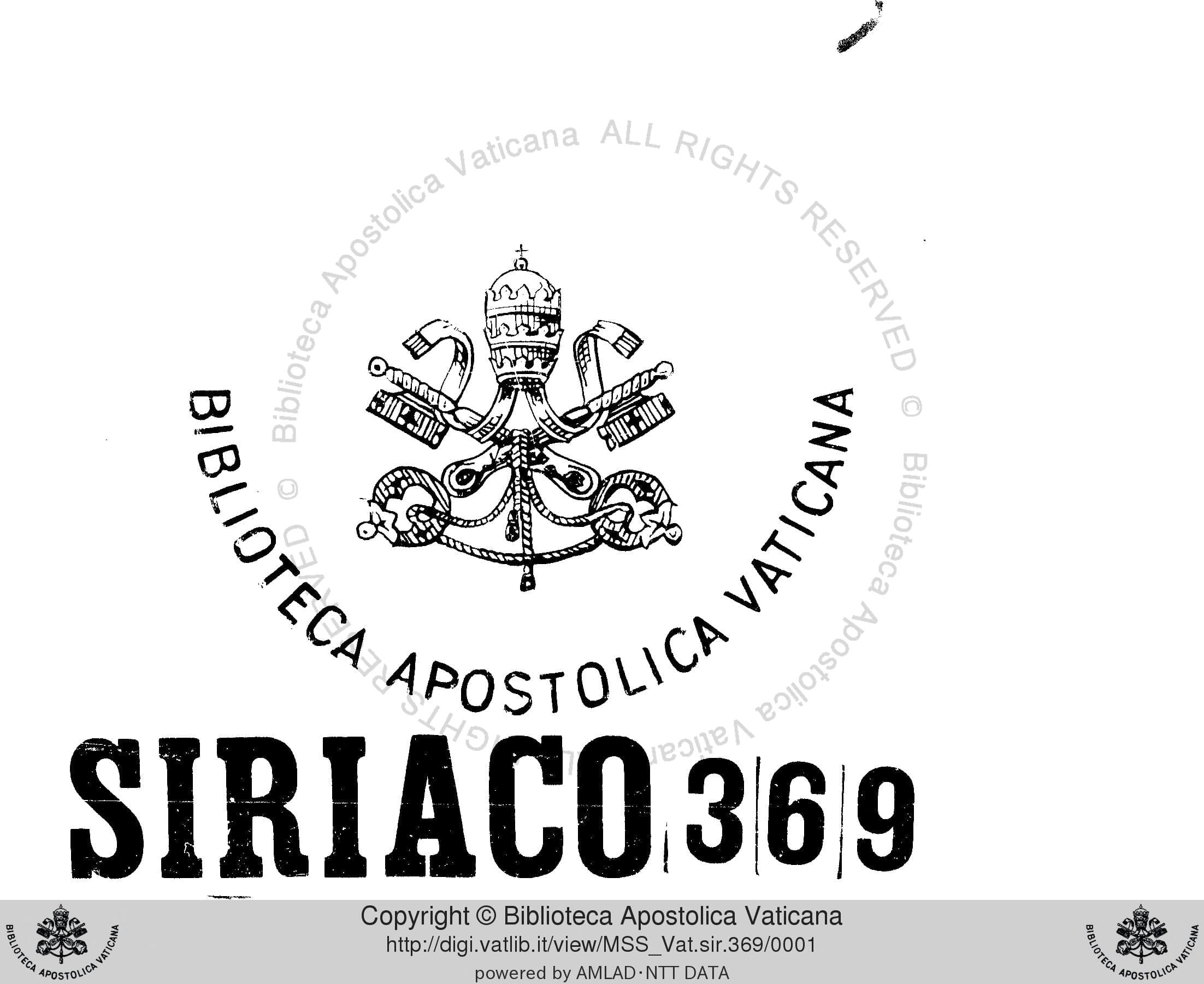 Mystical Discourses (Second Collection)