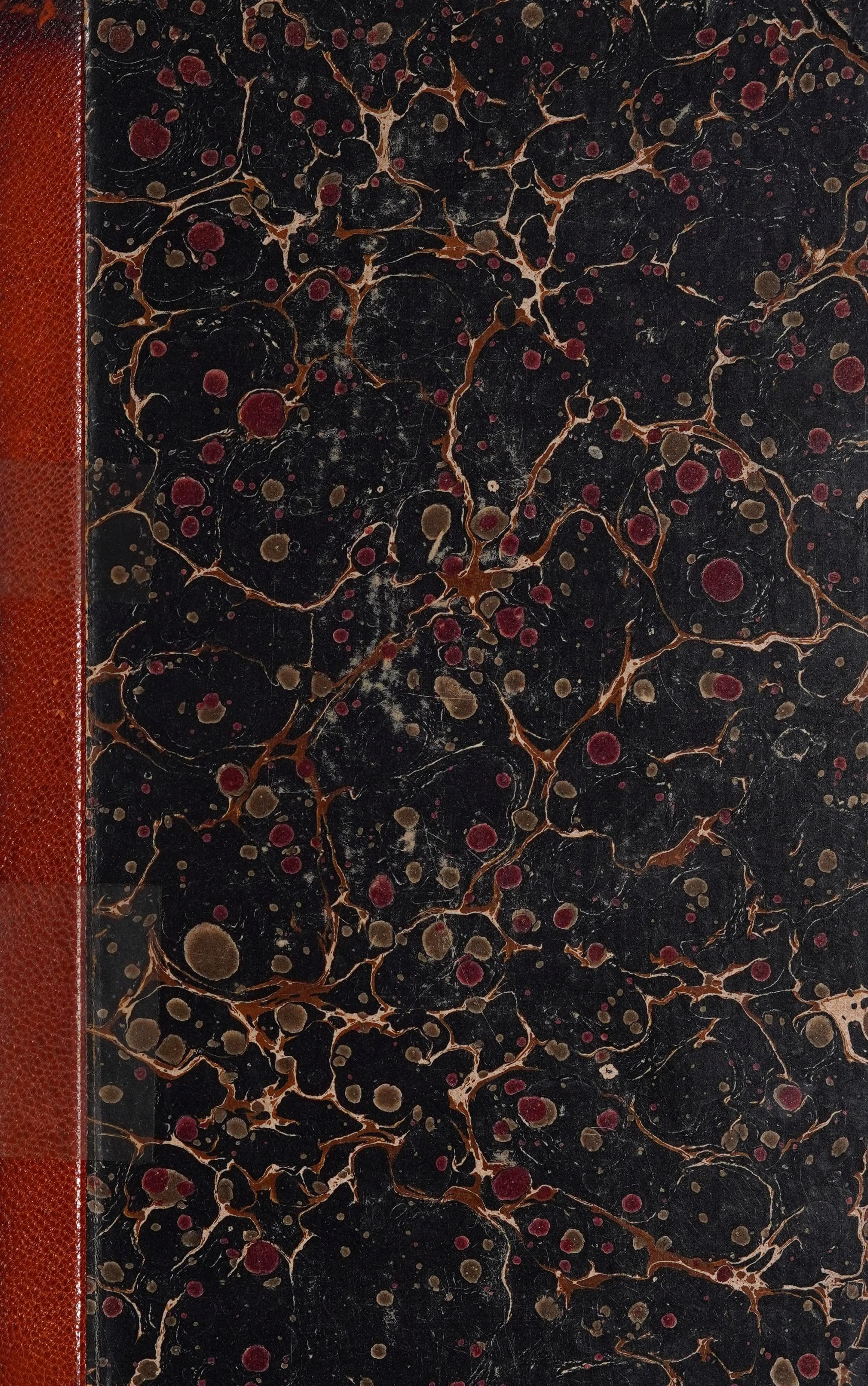 Ethicon, seu Moralia