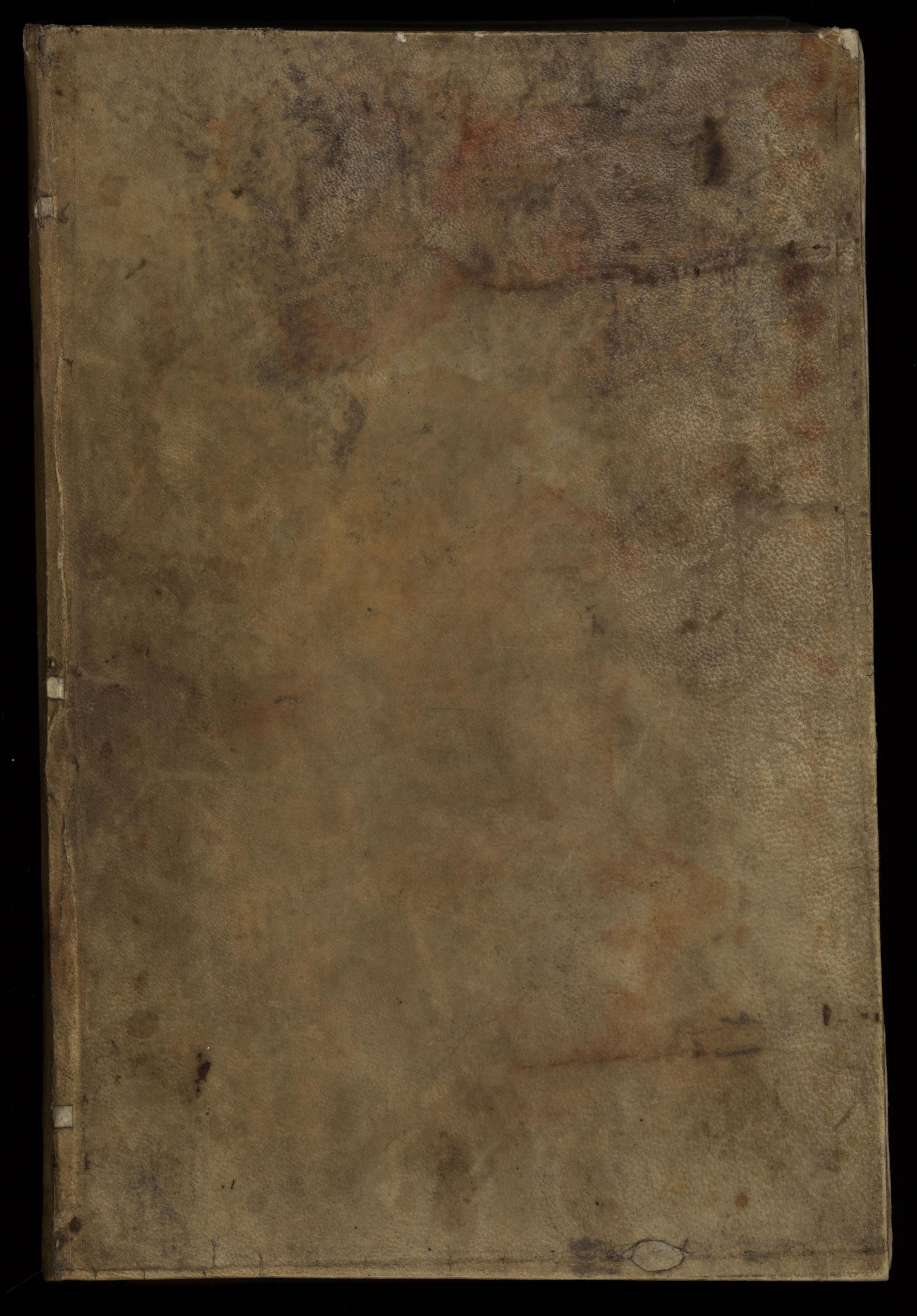 De re militari libris XII