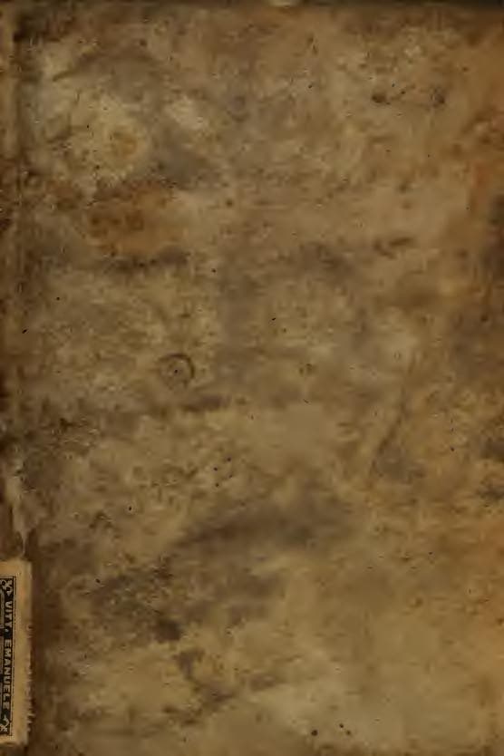 Sententiae ad intelligibilia ducentes (Aphormai pros ta noeta)