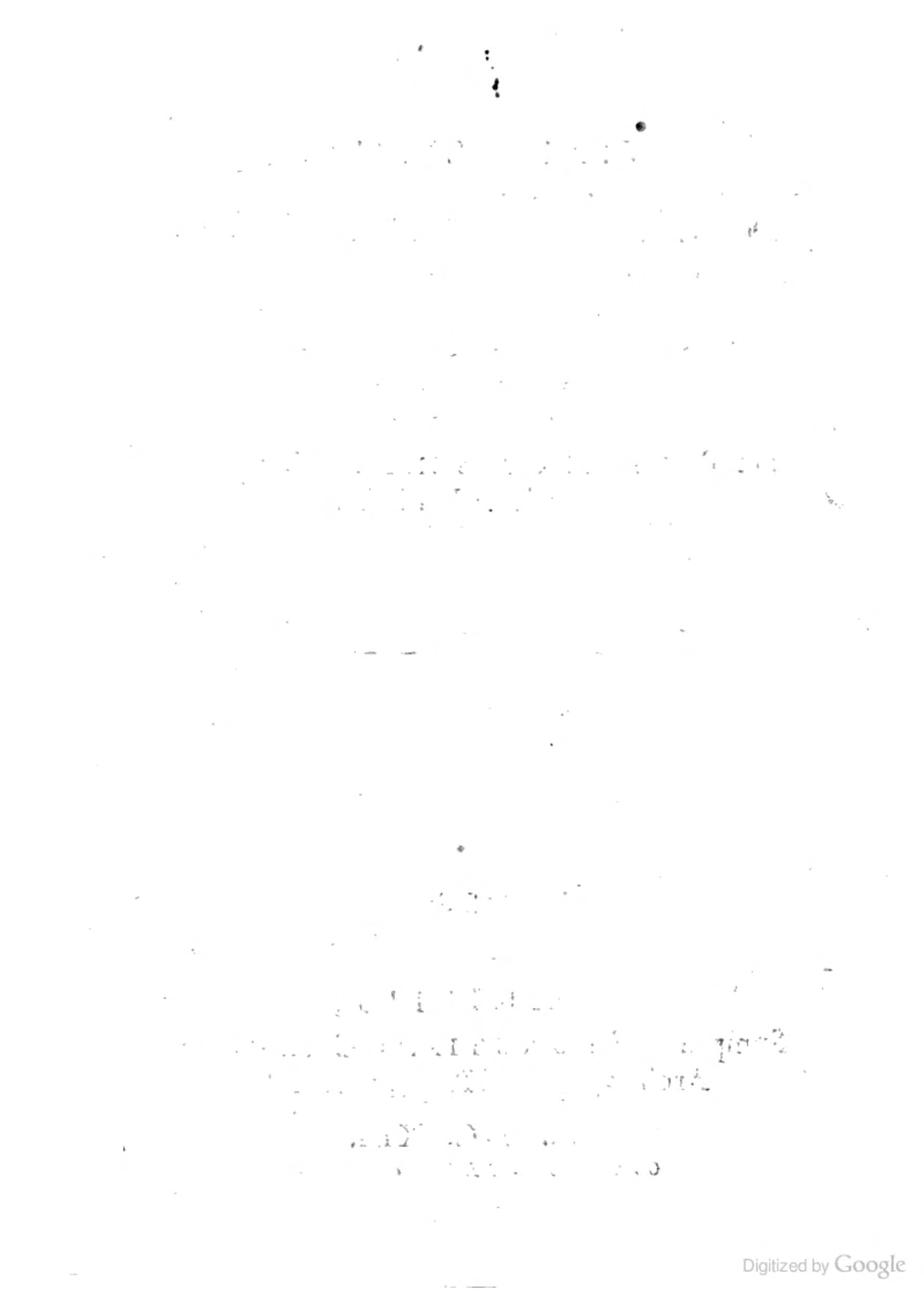 Viri Illustris Nicolai Claudii Fabricii de Peiresc Vita