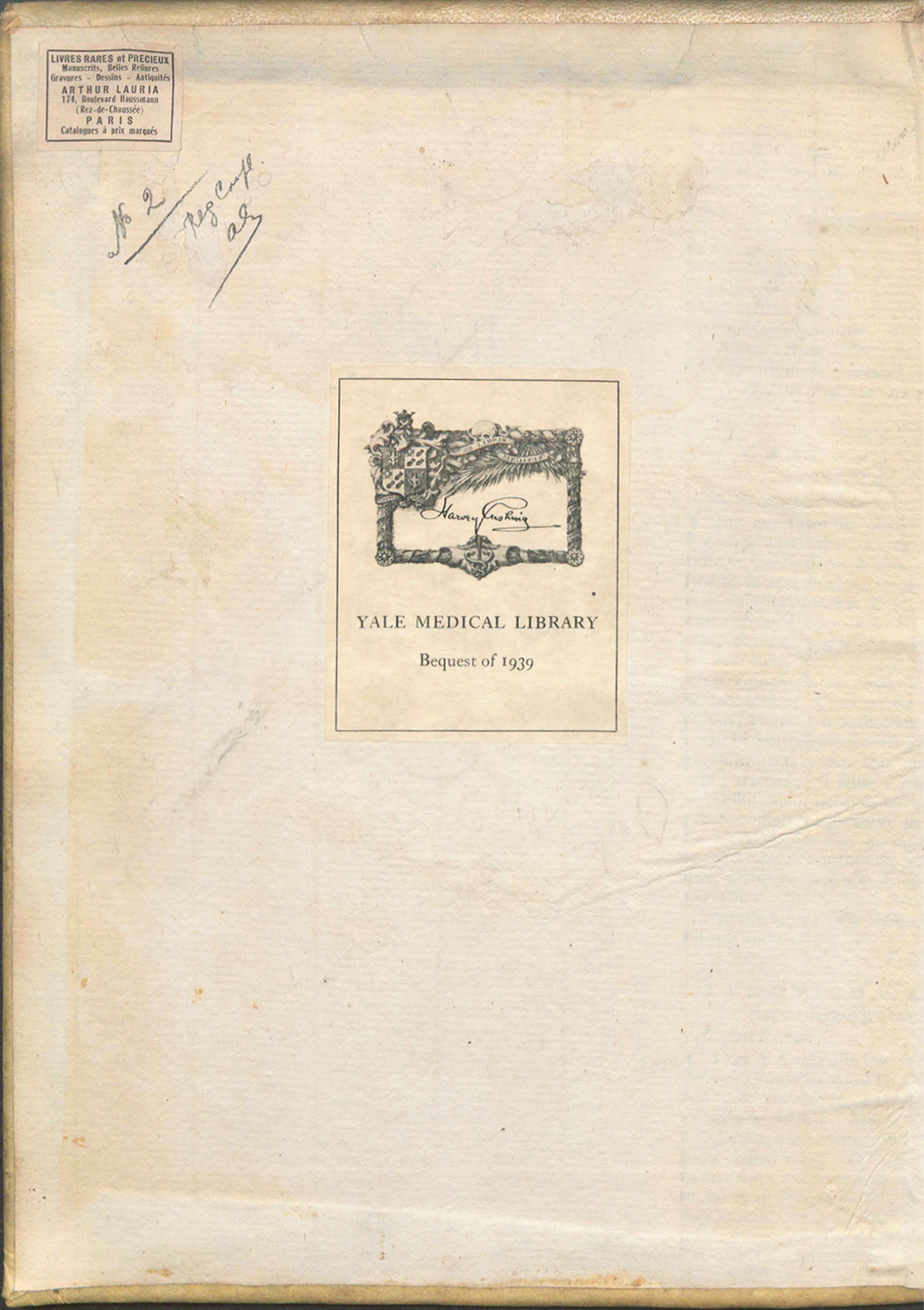 Problemata Aristotelis