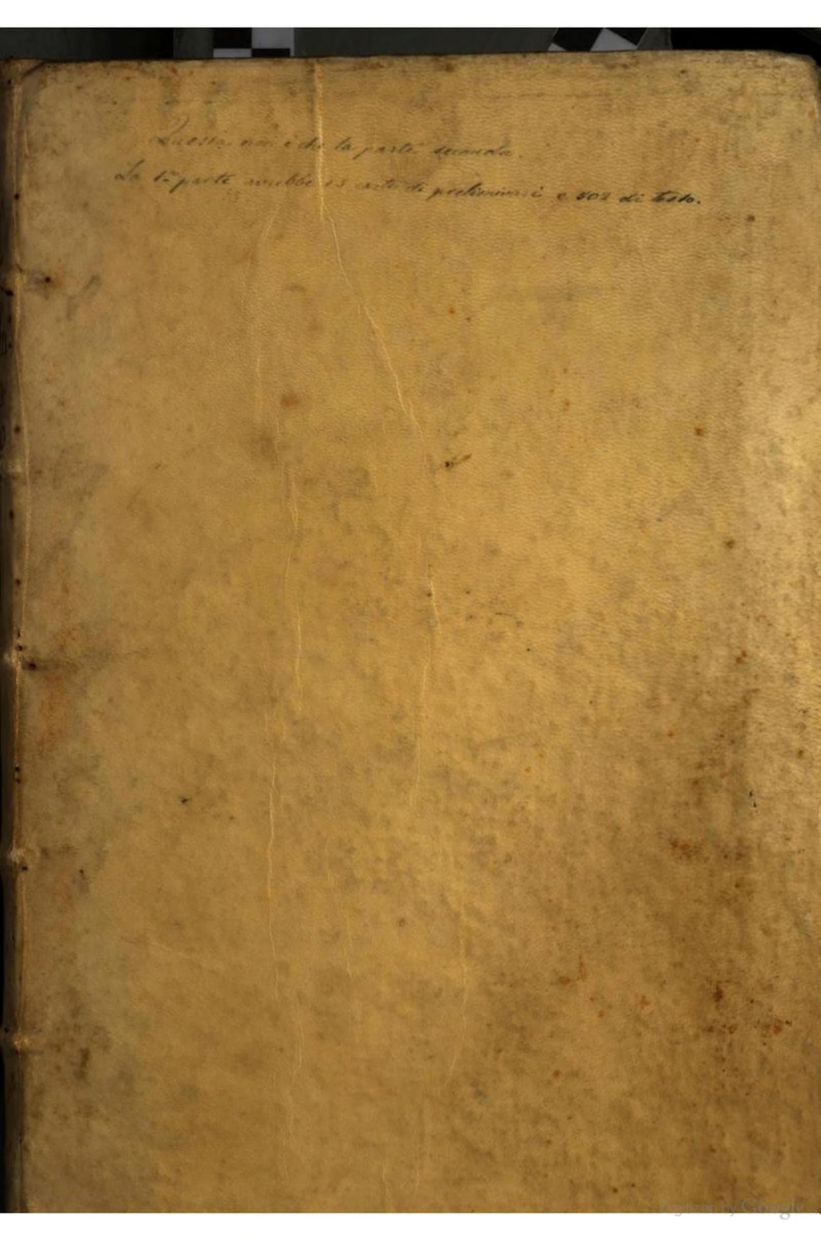 Omnia Platonis Opera (Aldine Editio Princeps)