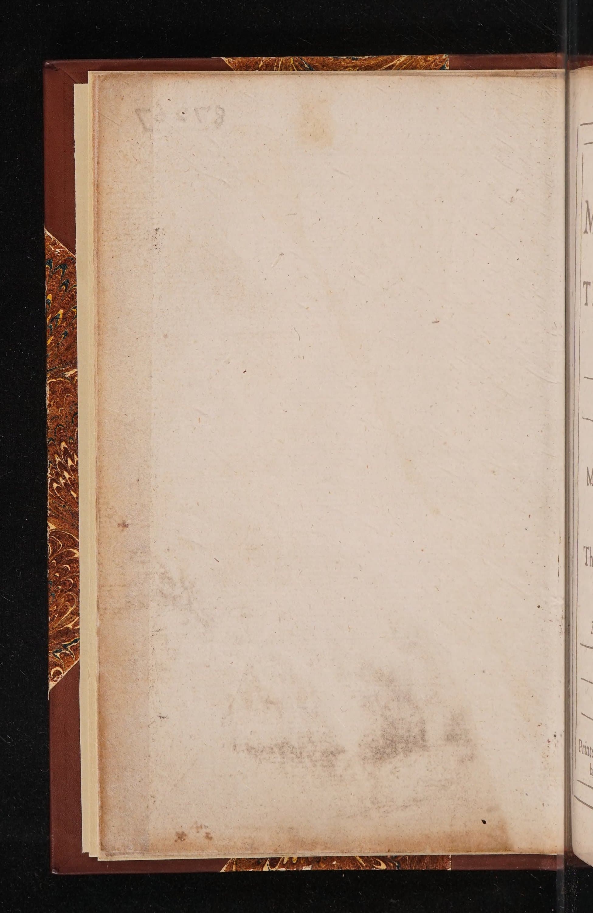 Mathematicall Magick